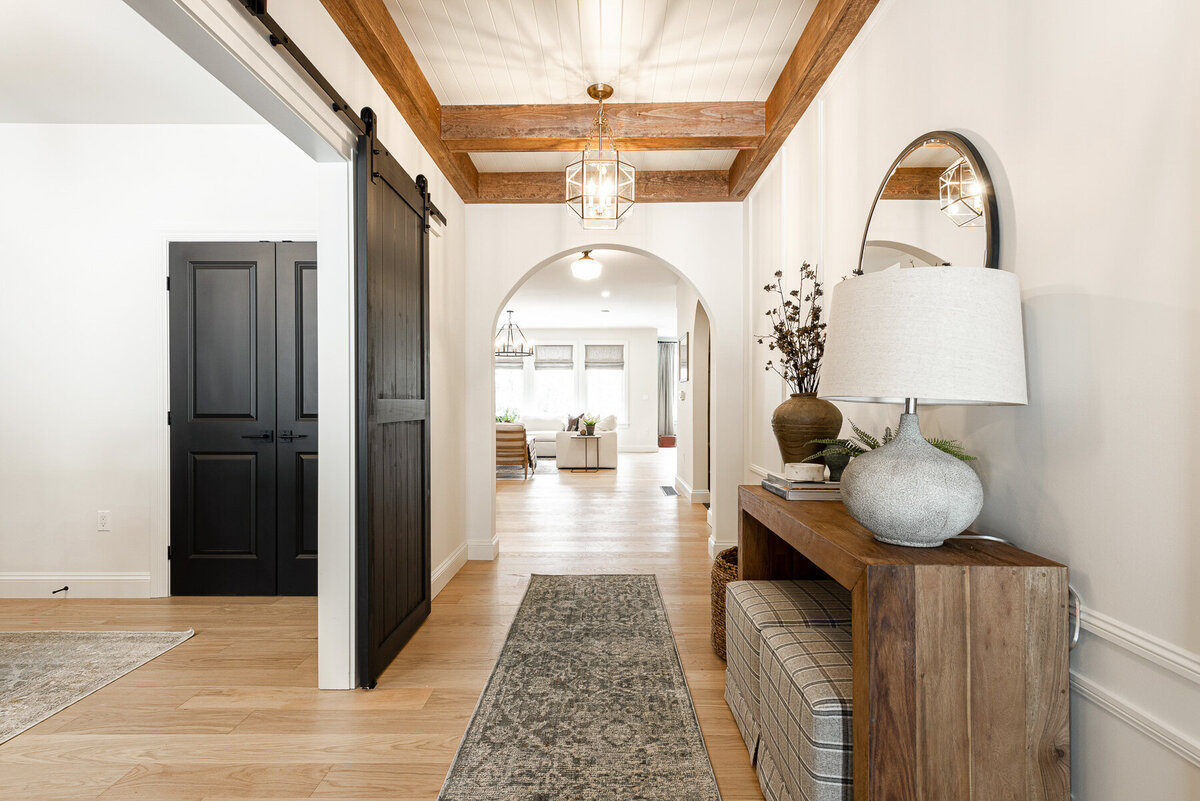 halifax-nova-scotia-decorating-and-furniture-selection-home-refresh00004