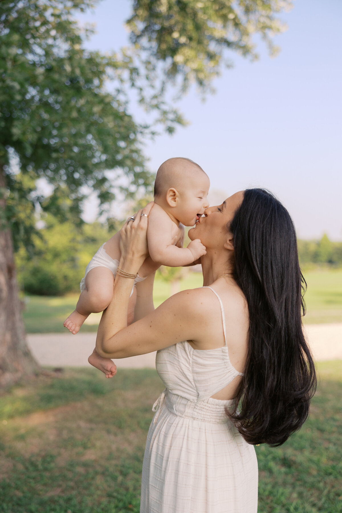 nj-park-family-session-dana-day-photography-nicole-6303