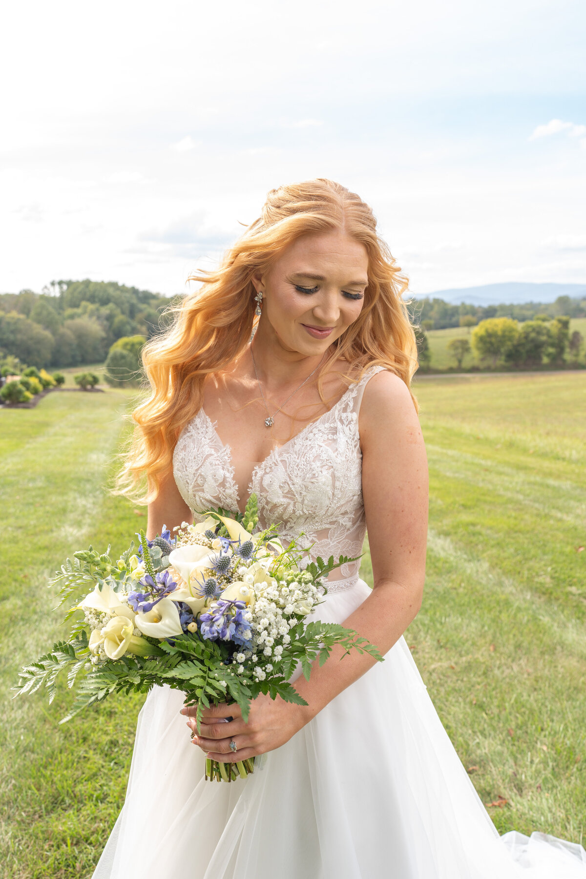 Erin and TJ-2023-MasonJesmer-1558