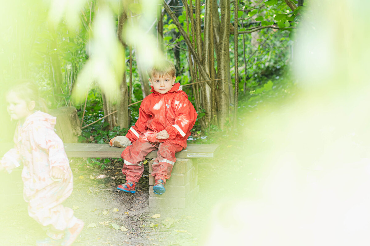 CoCo Jones Photography_Oxfordshire Photographer_Willowcroft Community School-36