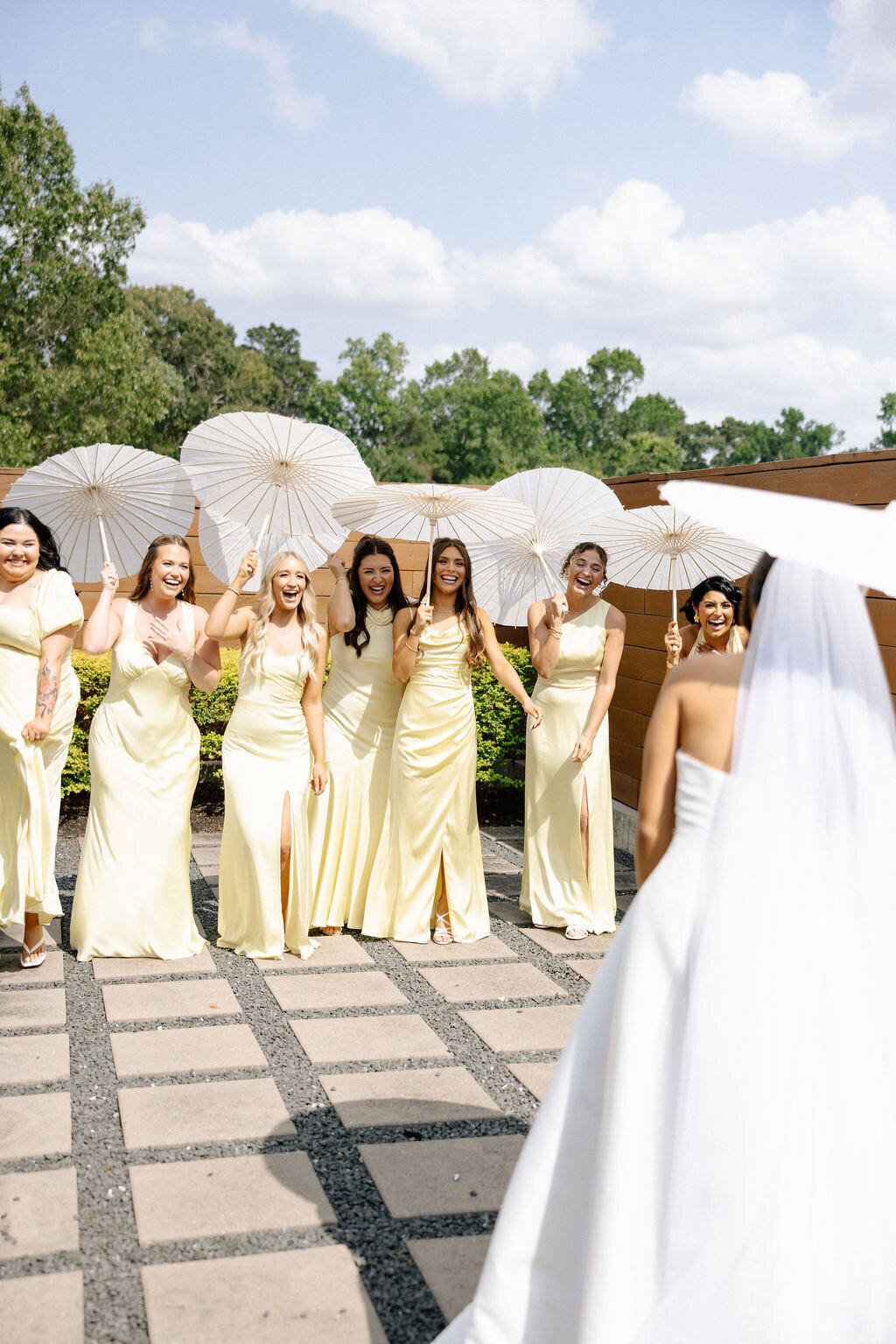 Melanie&Karson'sWeddingatTheMeekermarkHoustonTX-252