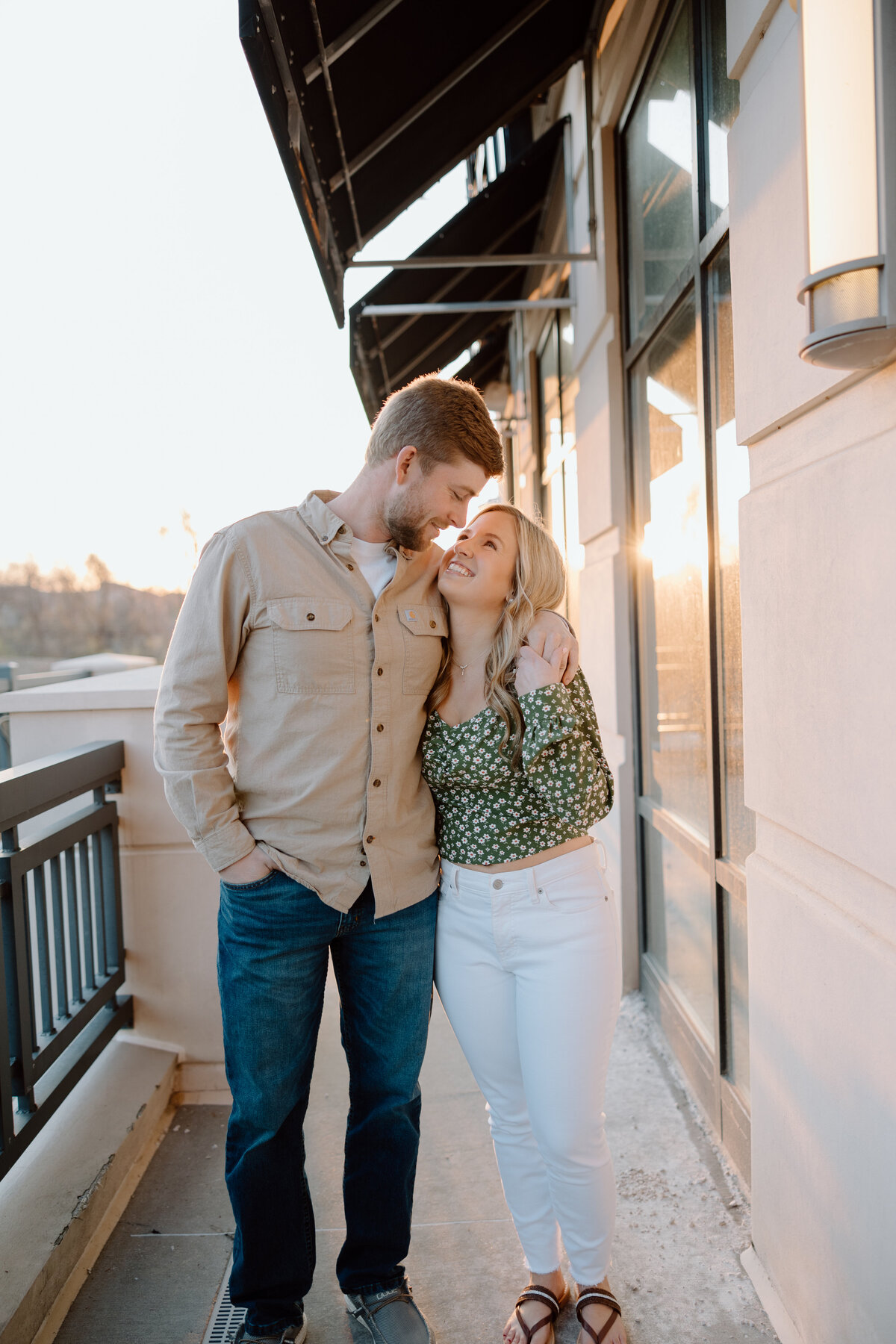 TaylorandAustin-3242