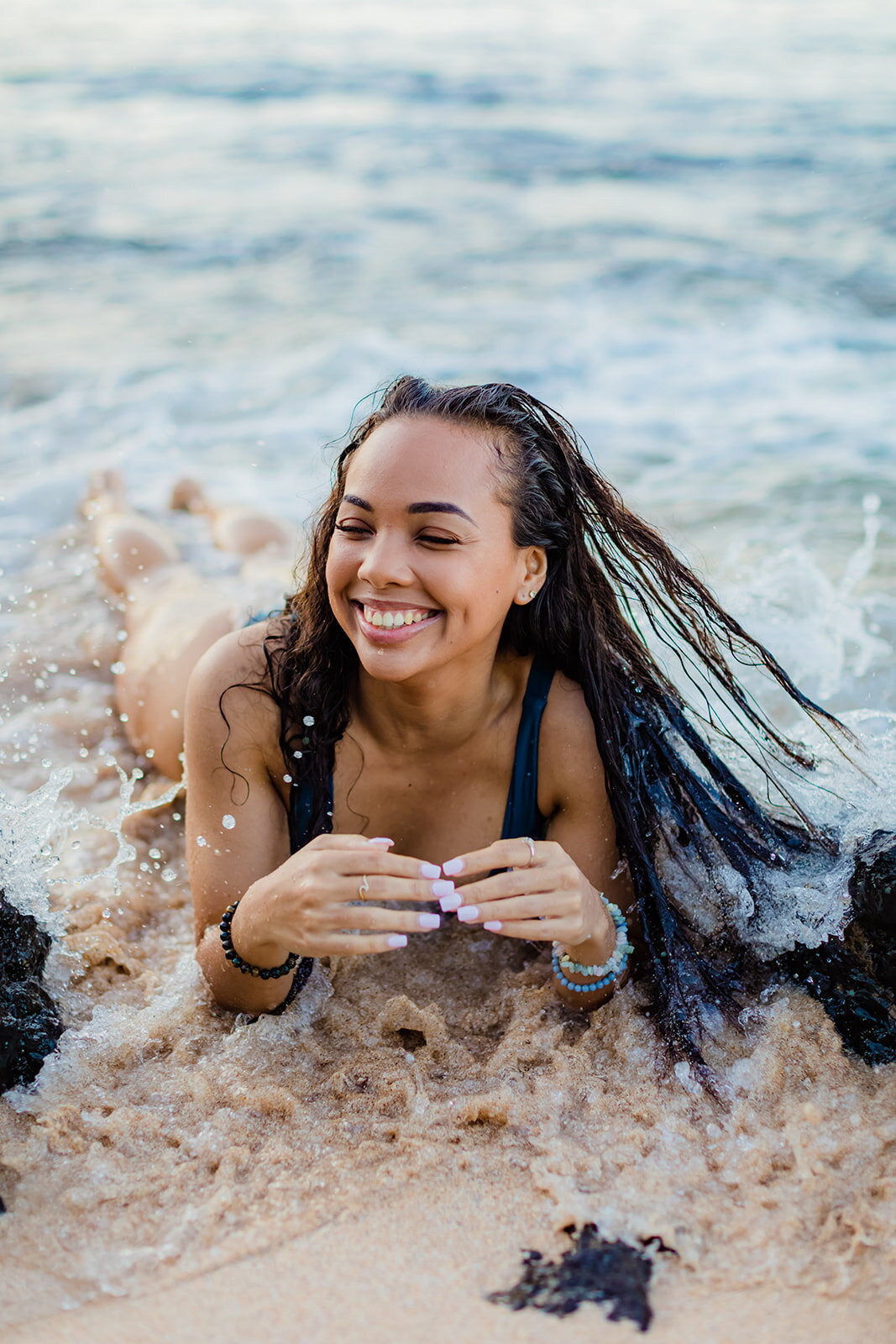 Maui-Senior-Portraits-91