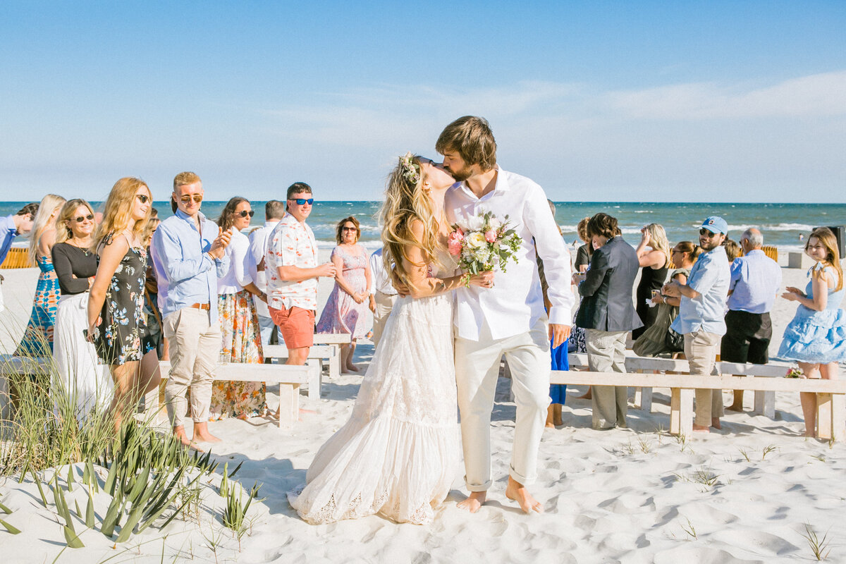 Hilton-Head-Wedding-Photographer-Savannah-Wedding-Photographer-Lisa-Staff-Photography461