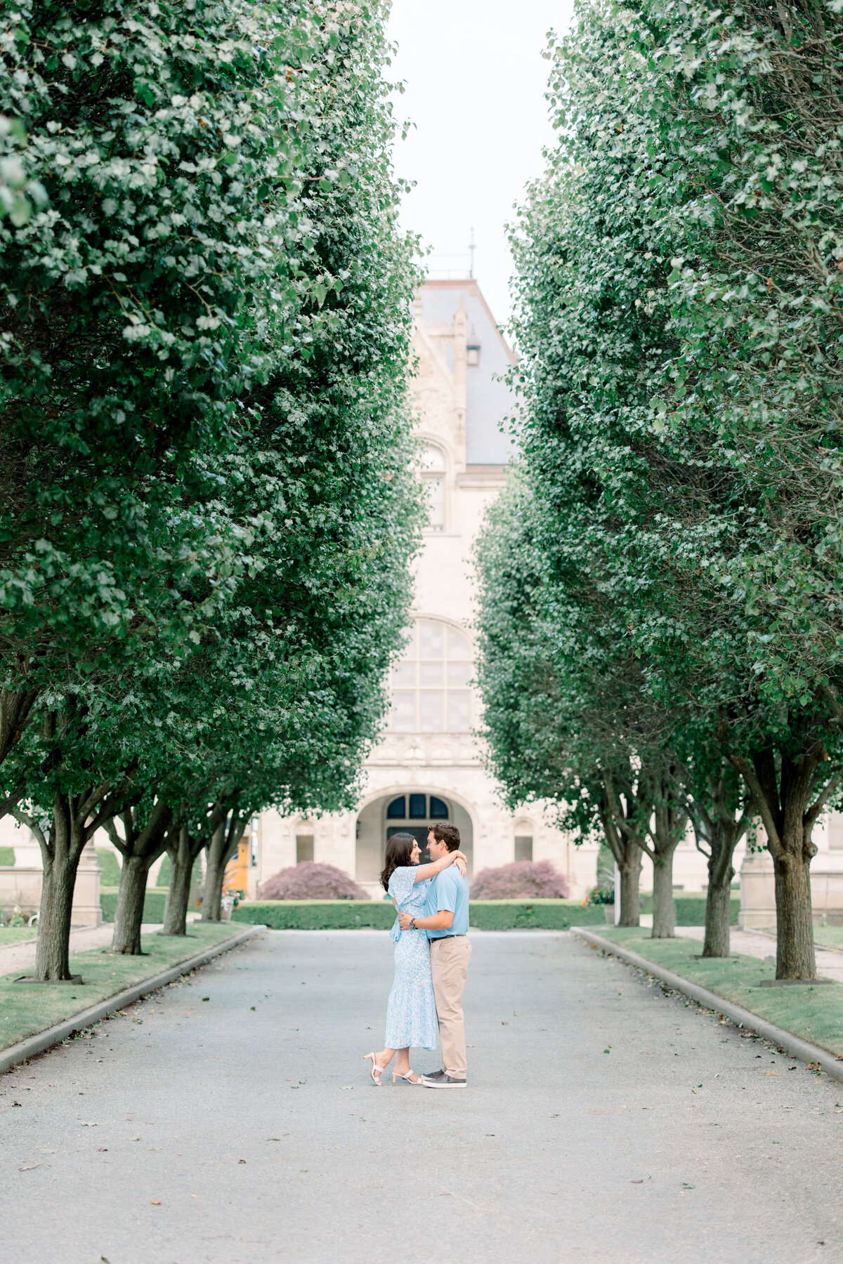 Newportbeachengagementphotoshoot-tierradiliberophotography-13
