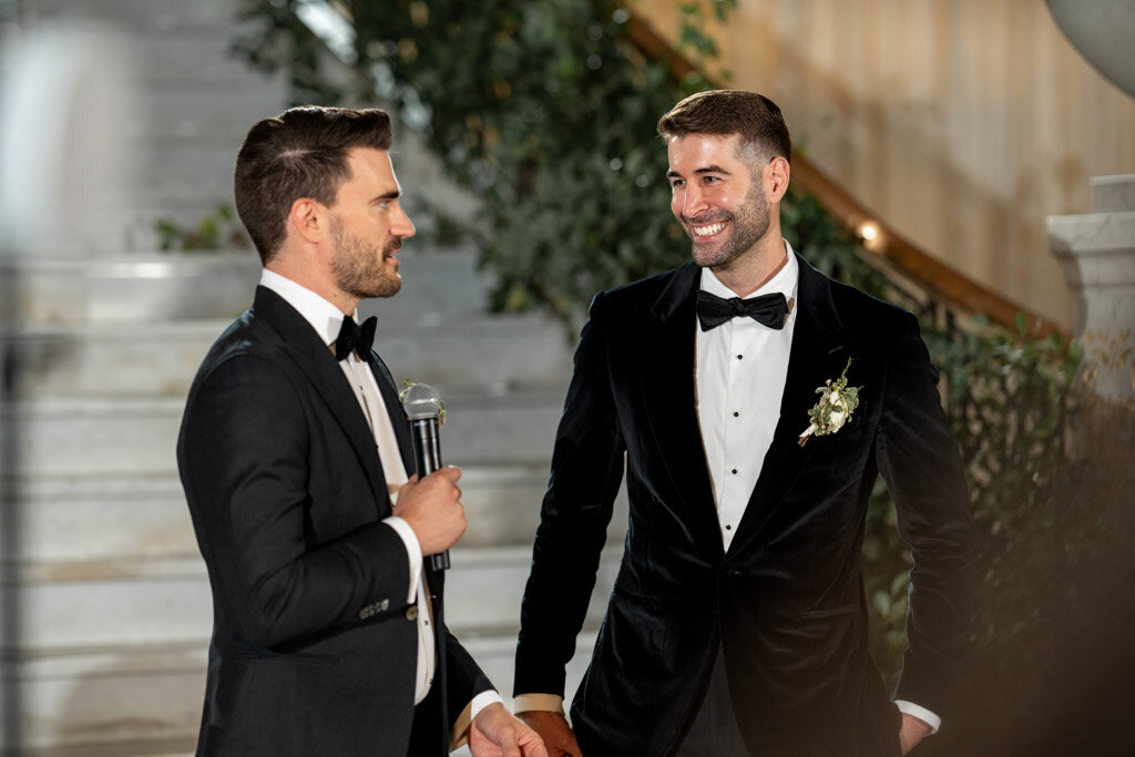 123-Rookery-Chicago-Wedding
