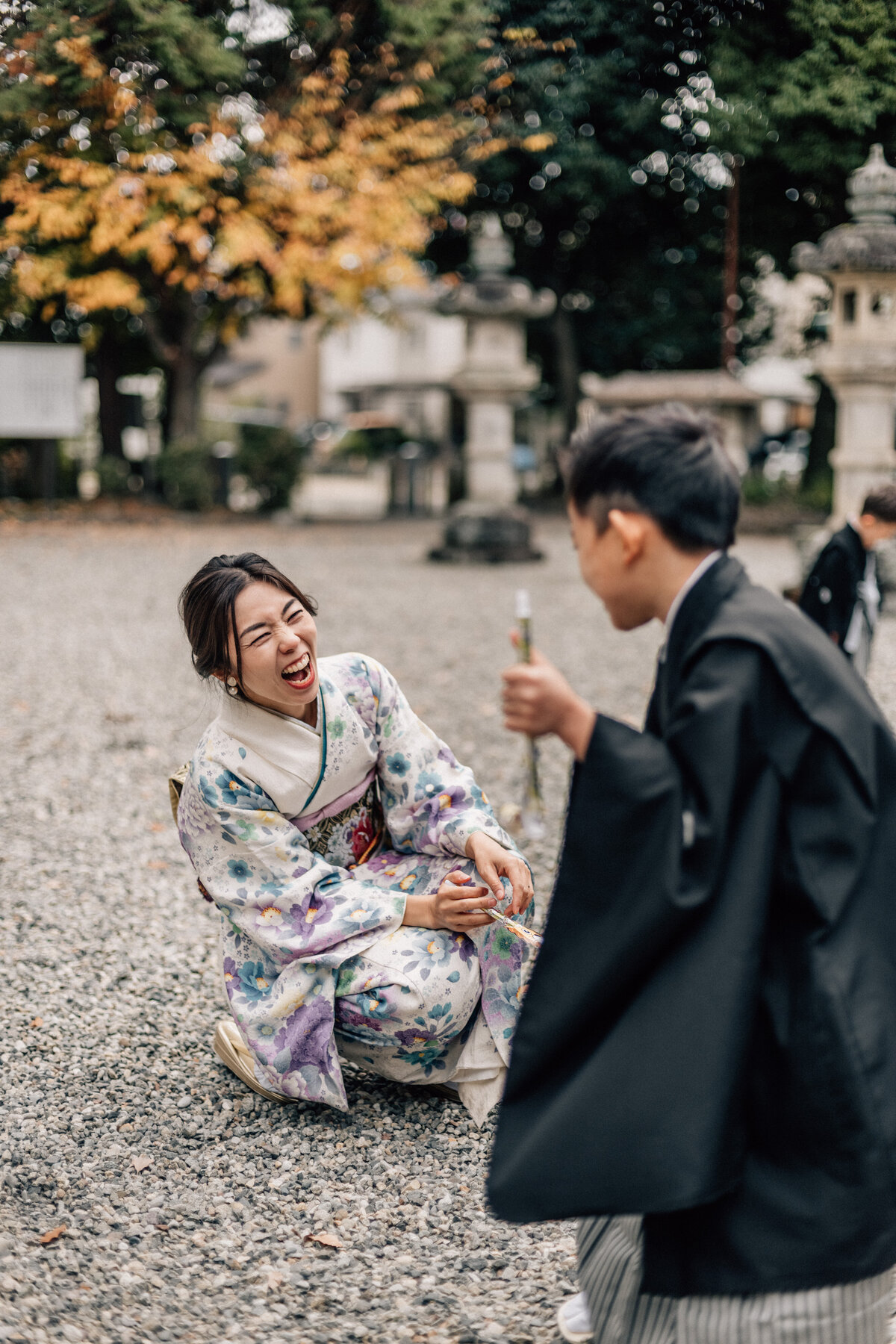 nagoya-meito-shichigosan-photo