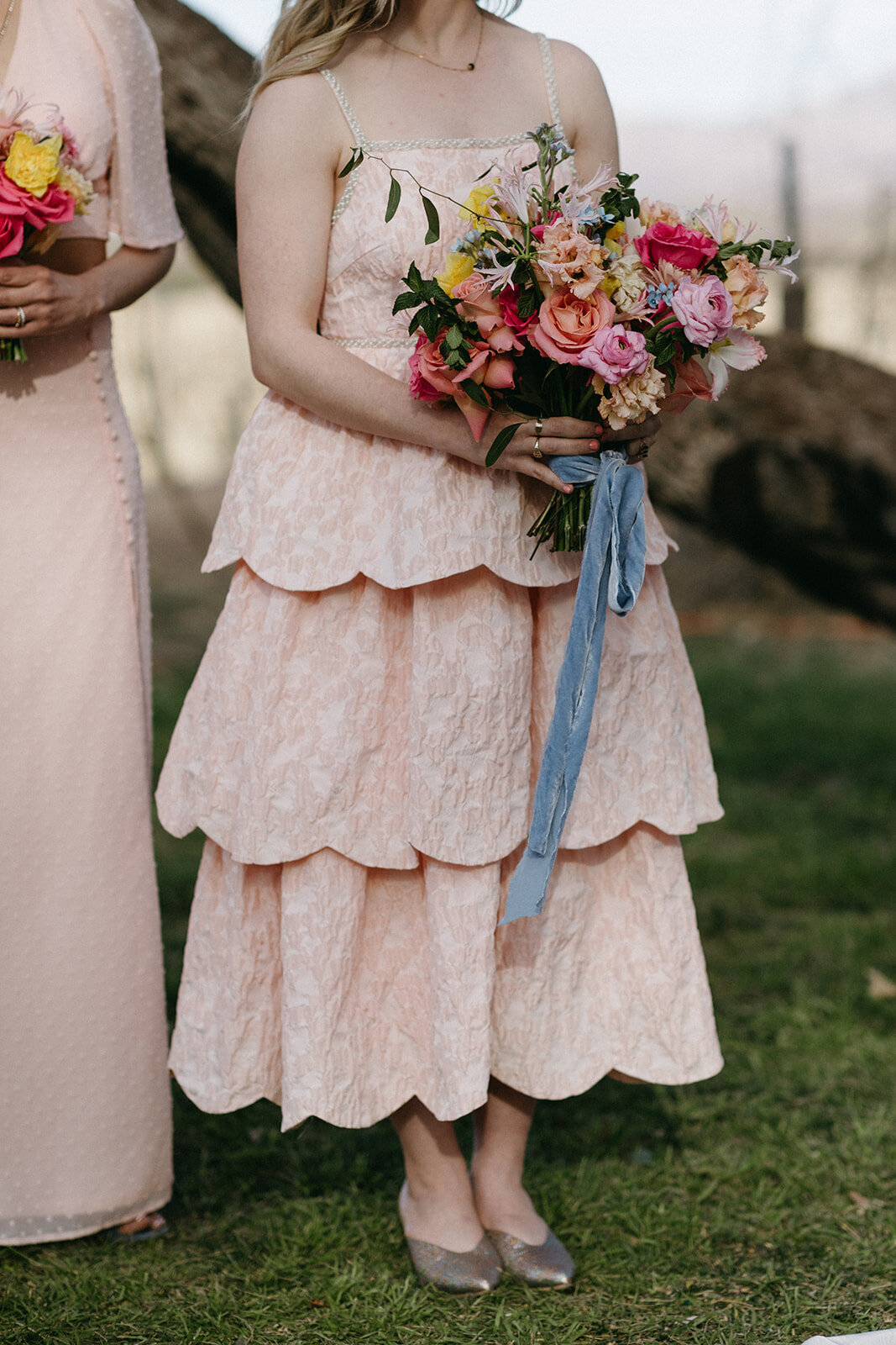 wedding-photography-arizona-farm-house-whimsical-editoral-non-tradtional-wedding-loho-bride-3234