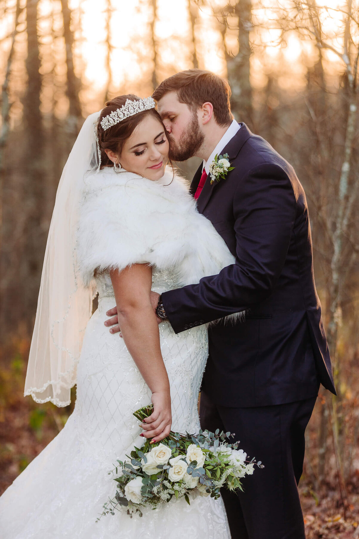 Chestoa-Overlook-NC-Elopement-21