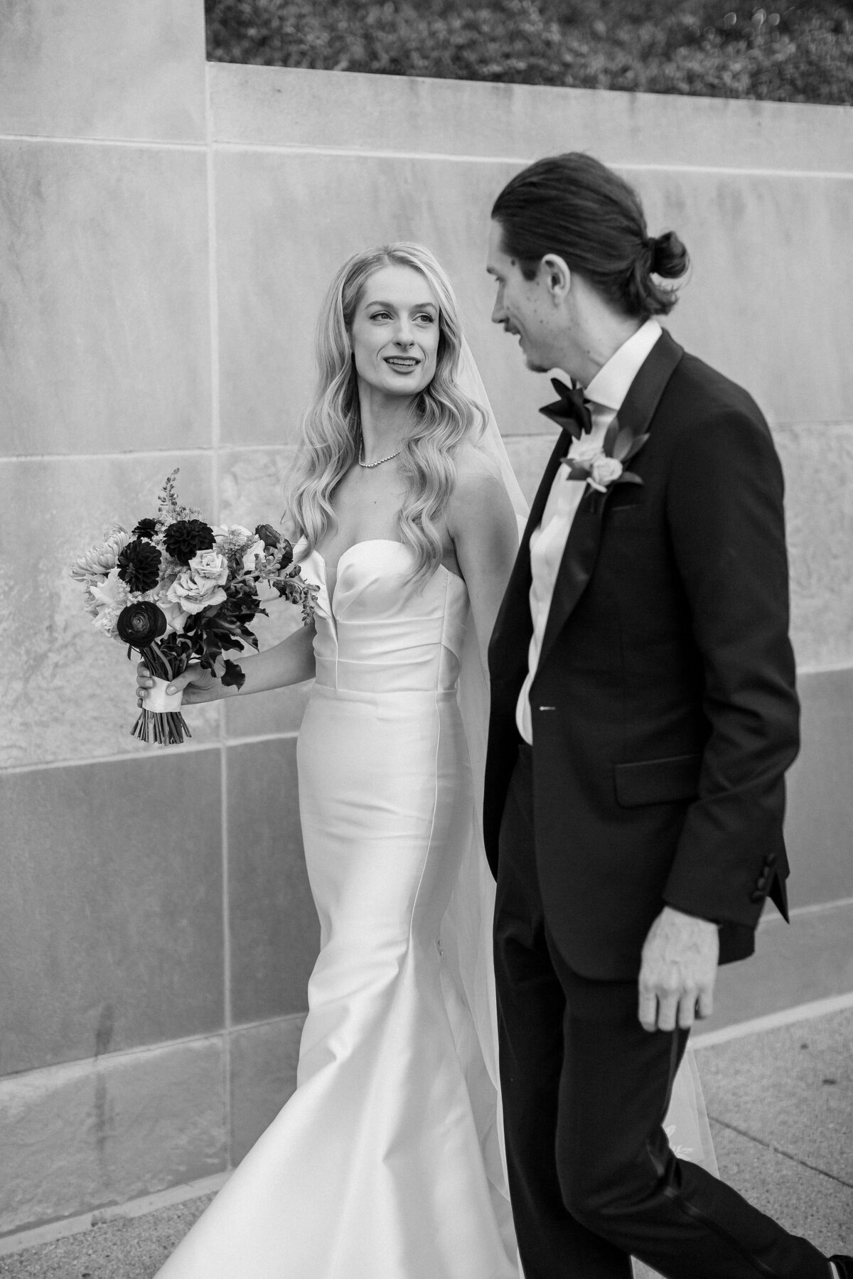 Best_Wedding_Photographer_Chicago_Illinois75