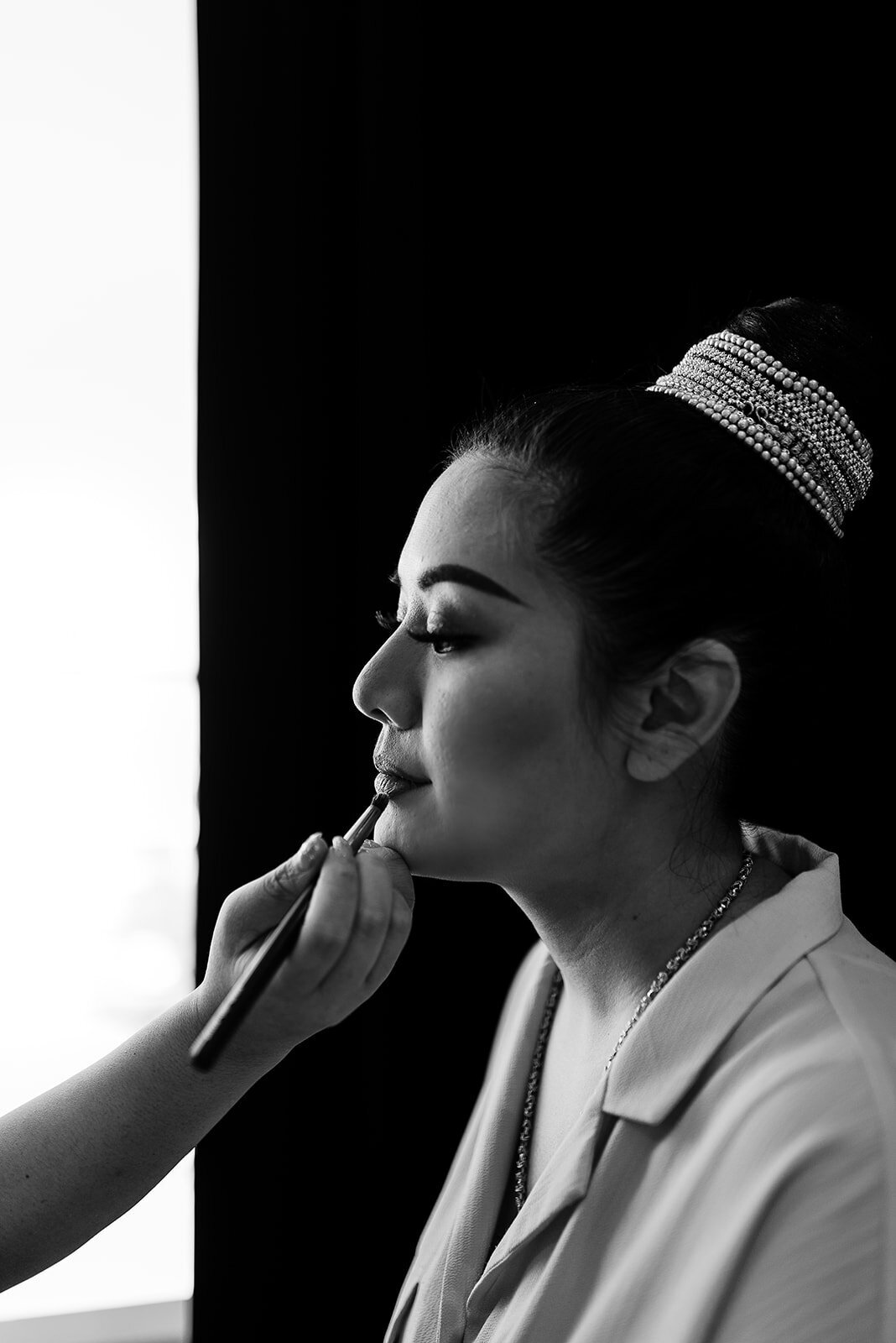 sydney-wedding-photography-bride-getting-ready-1