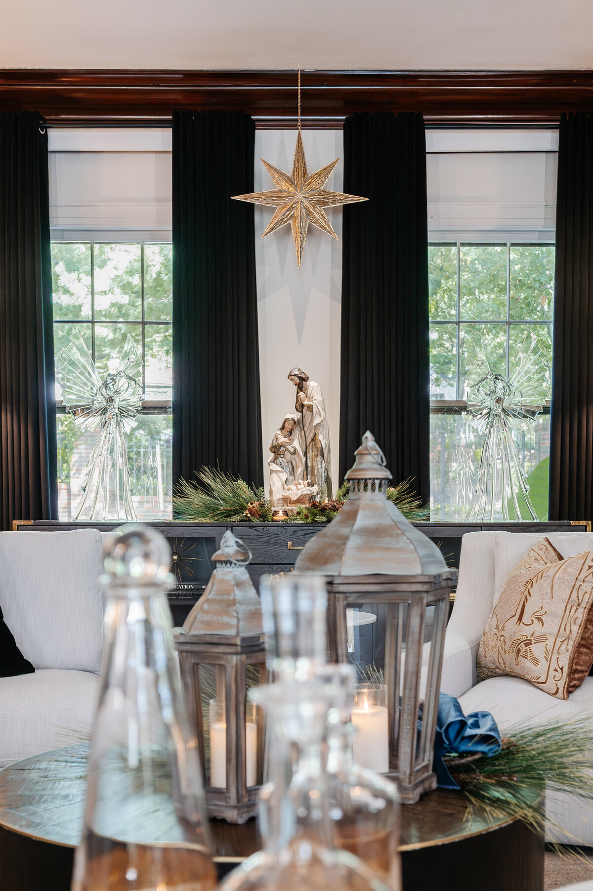 RR-2025-Christmas-Interiors-254