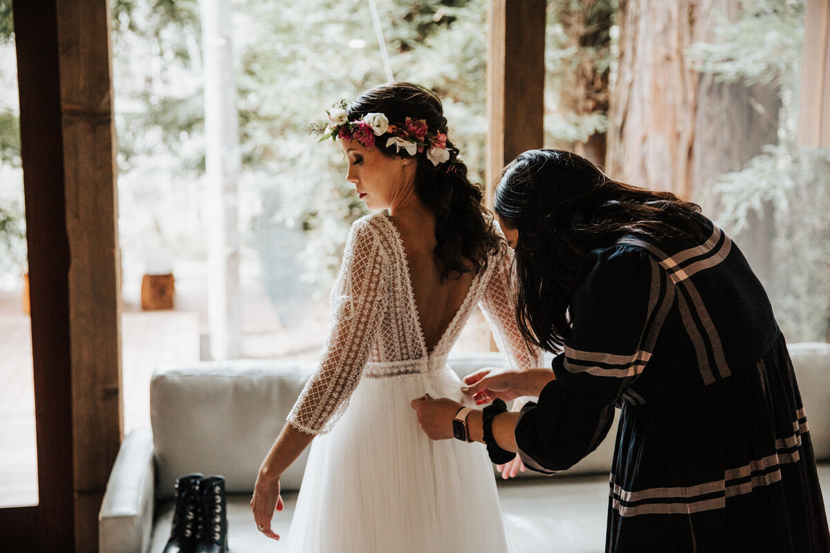 THEDELAURAS_GLENOAKS_BIGSUR_WEDDING_KRISTENJAVIER_0085 copy