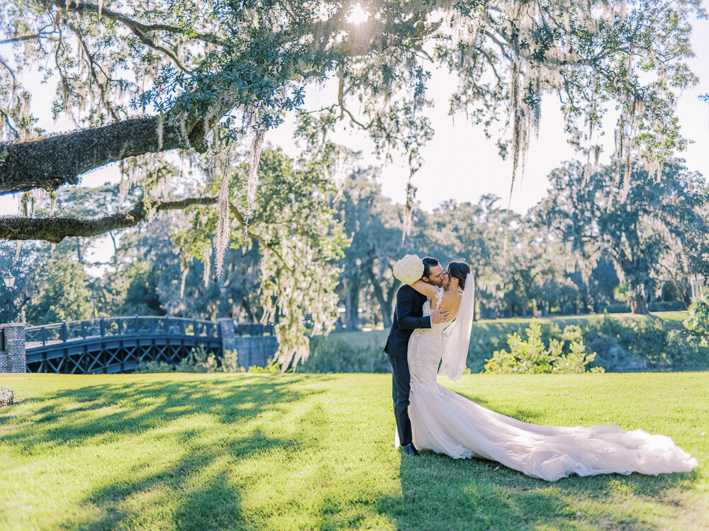PALMETTO BLUFF WEDDING PHOTOS (475 of 733)