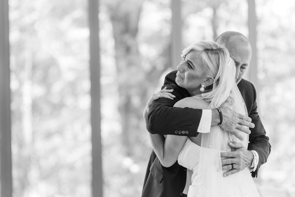 WeingartenWedding-416