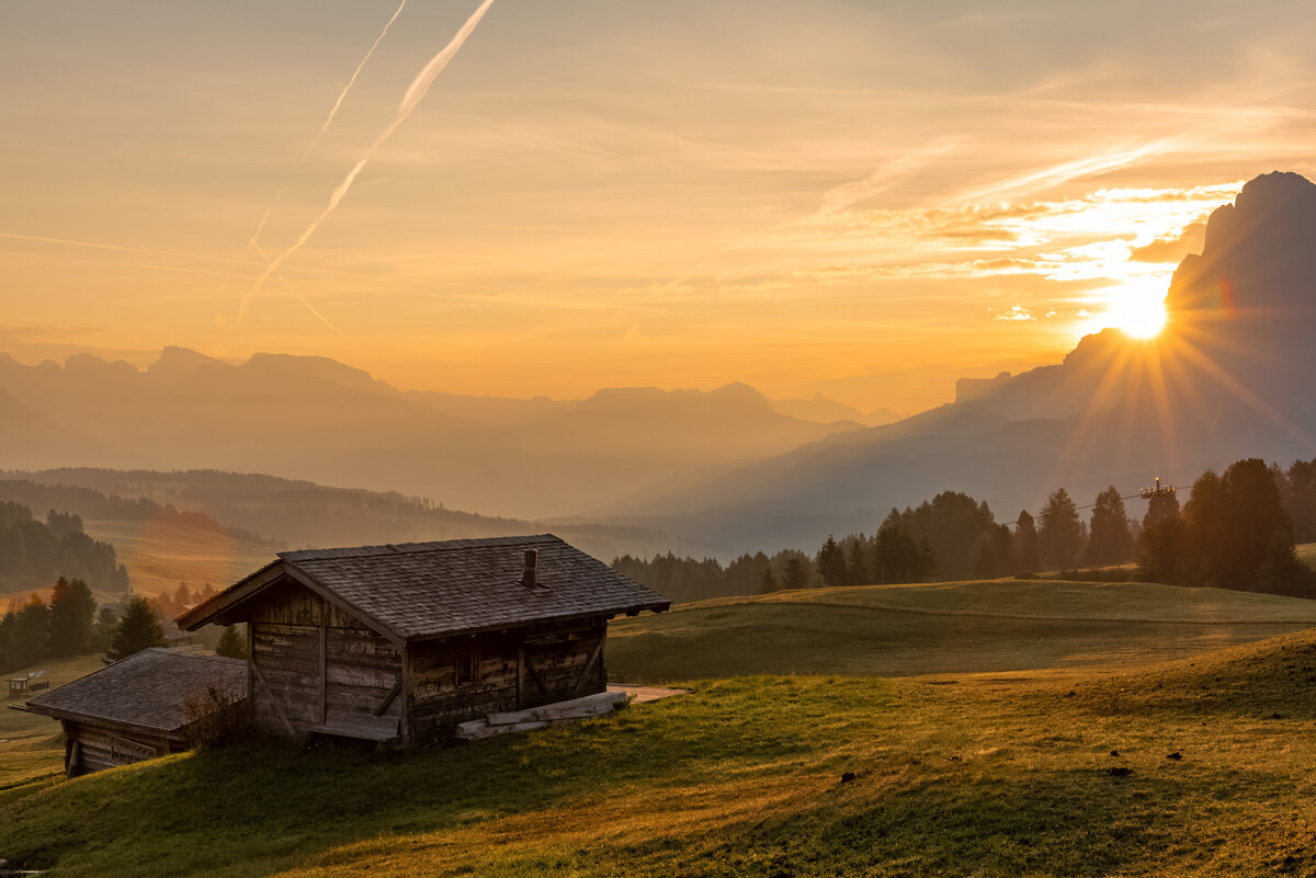 13092021-_DSC8694