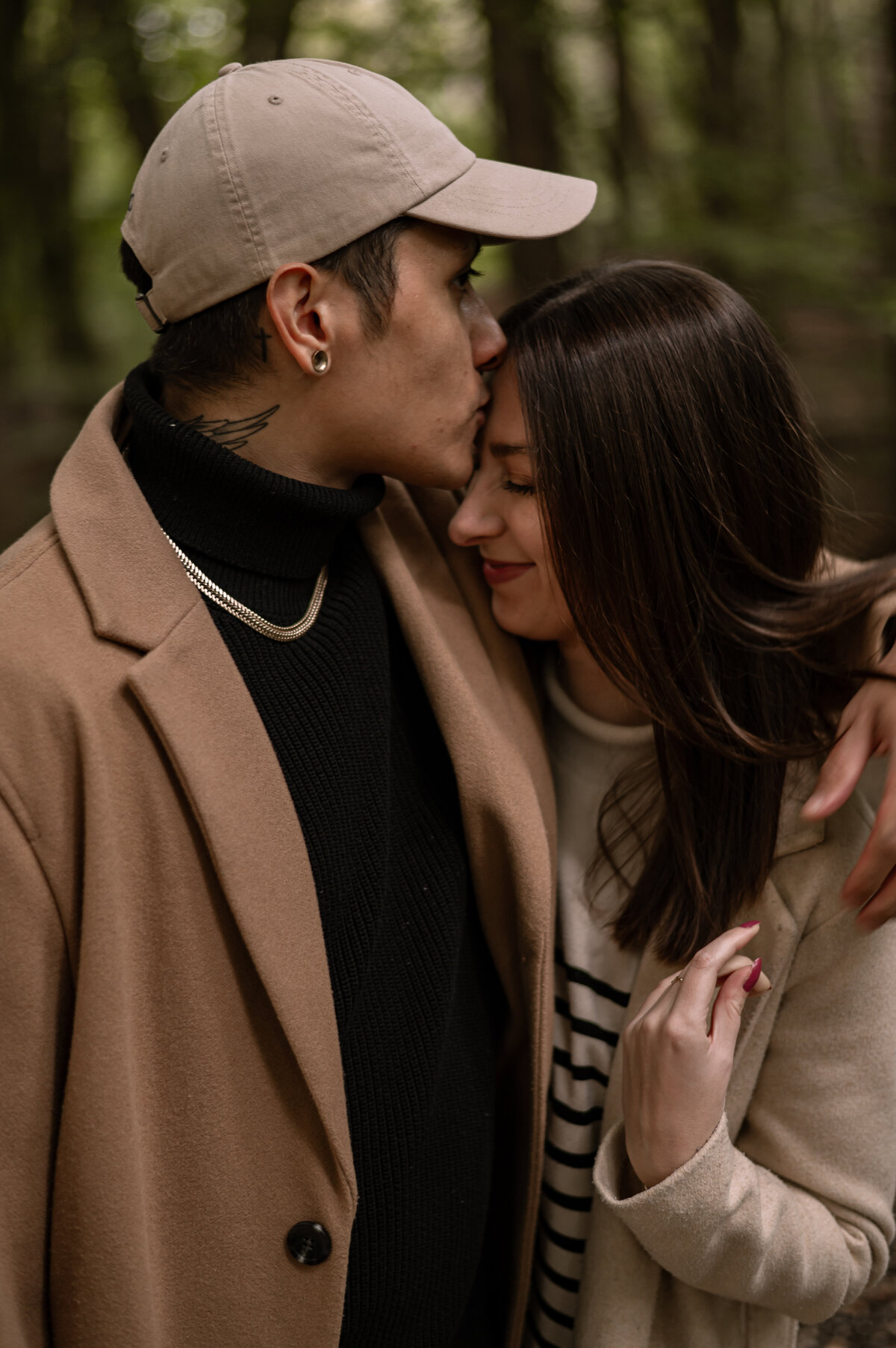 AmberFotografie - N&K-6