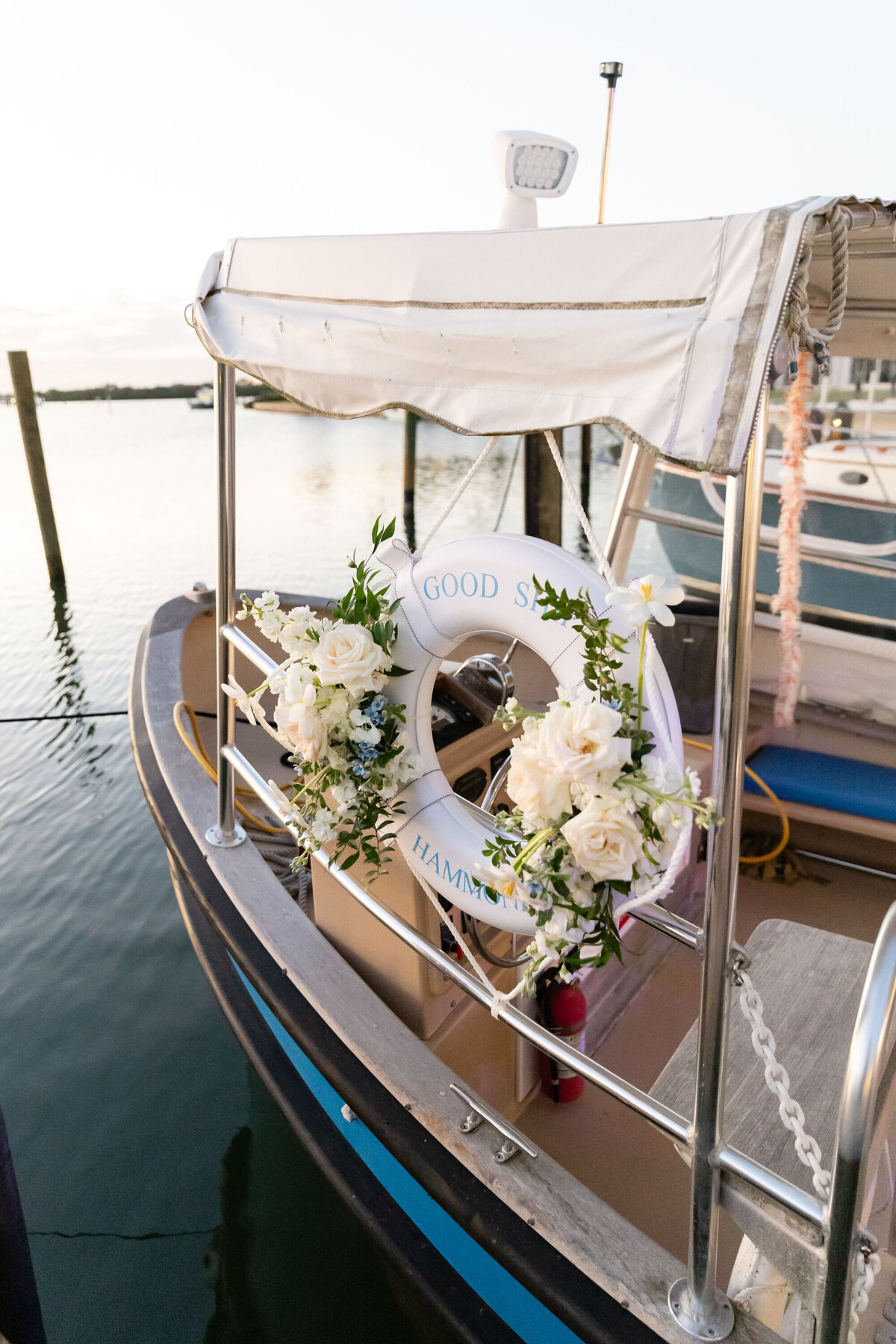 107_01-10-25_Good-HammondRehearsalDinner