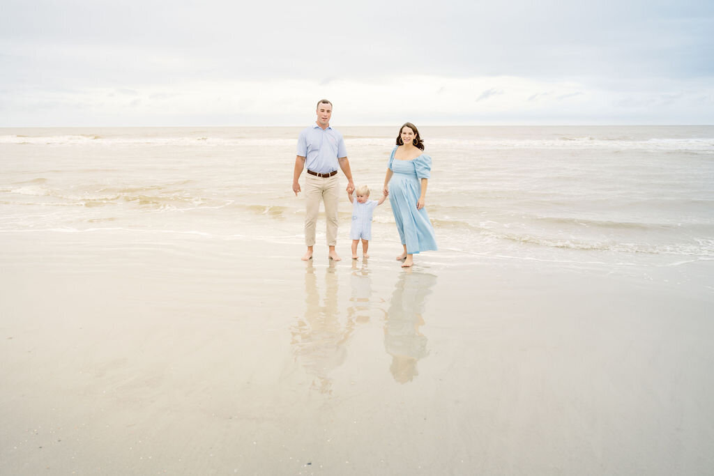 KYP[RandallFamily]-73