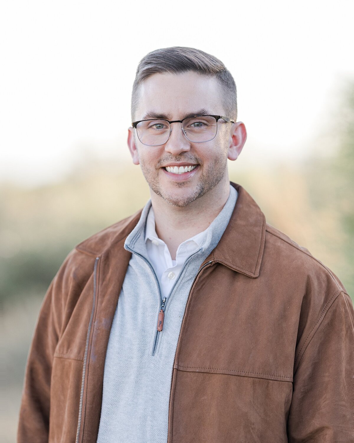 JimandChristyPhotography_Meyers Family (9)