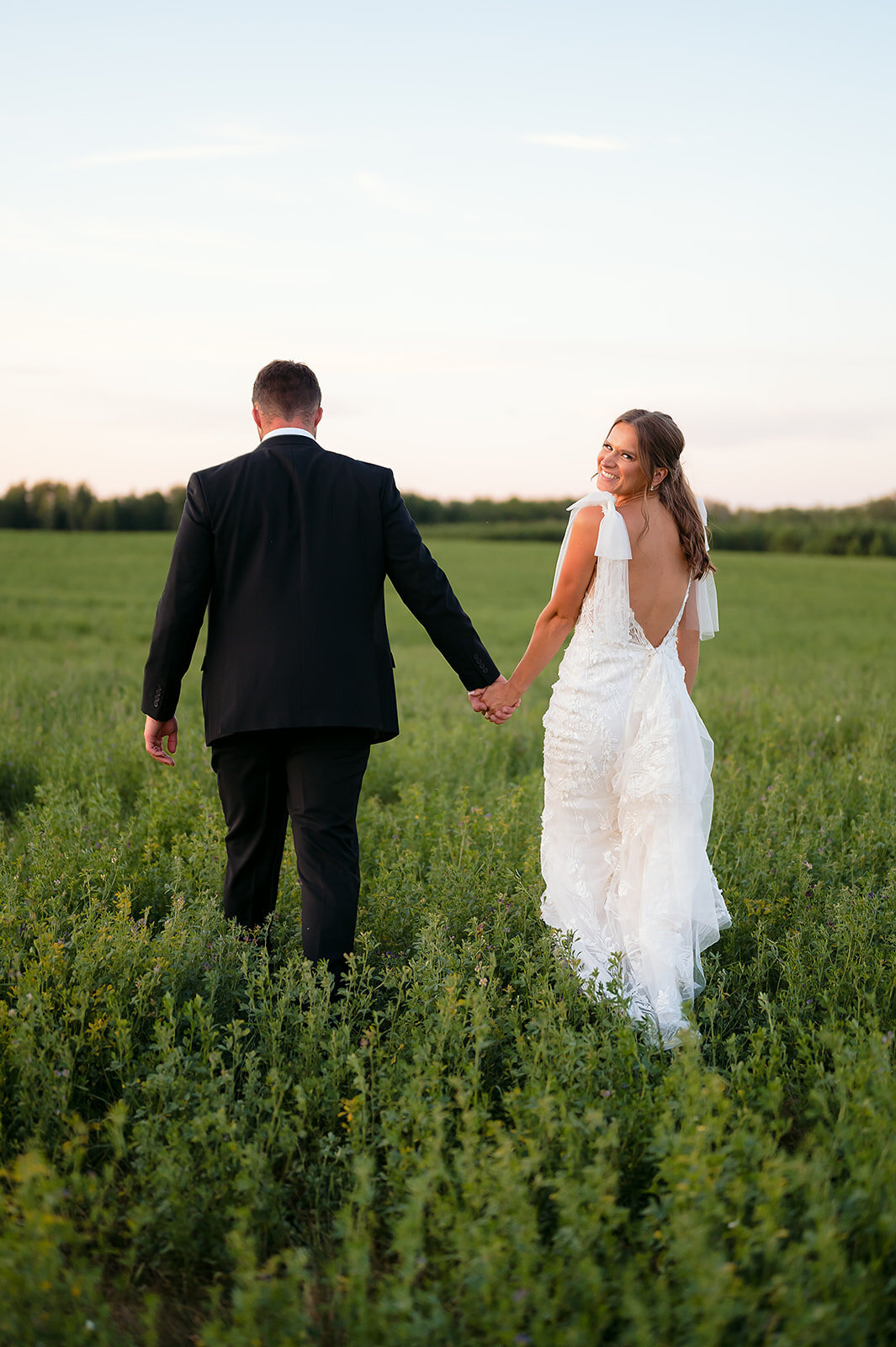 LOVENWEDDING_SNEAKPEEKS_0087_websize