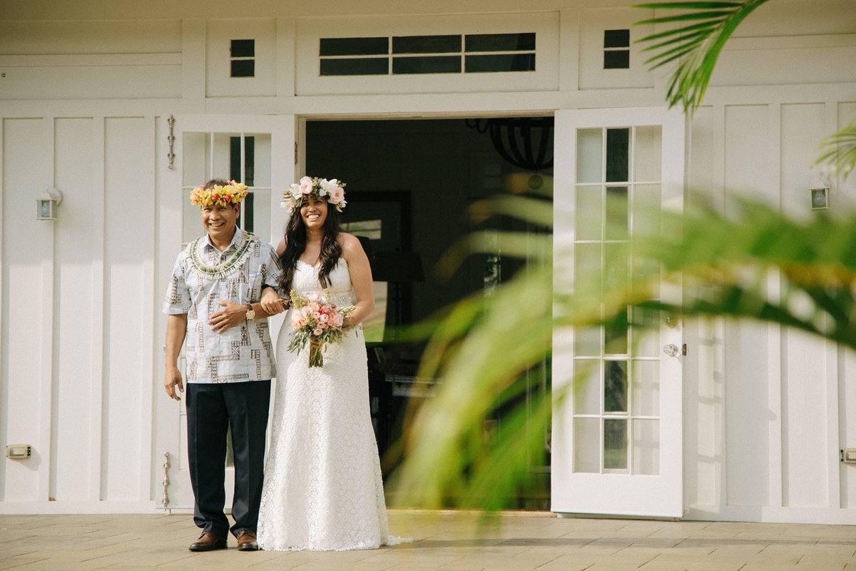 Dillingham-Ranch-Wedding-North-Shore-Oahu-Waialua-HI-Jenn-Paolo (59)