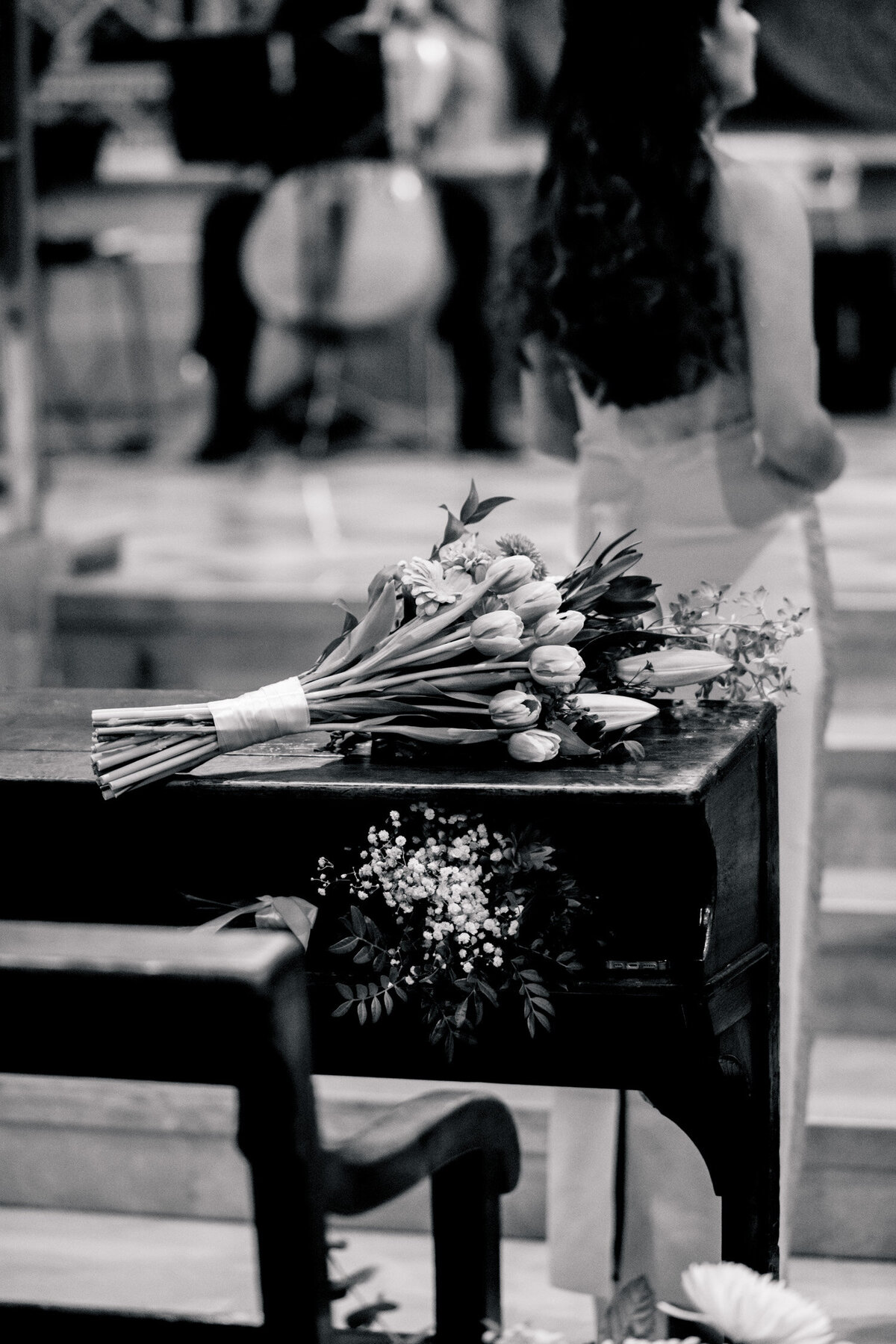 wedding photographer spain barcelona-111