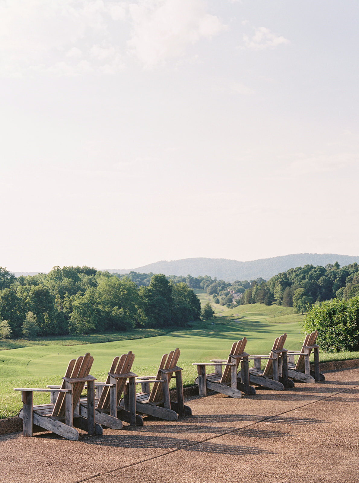 Virginia Wedding Photographer Natalie Jayne Photography-15