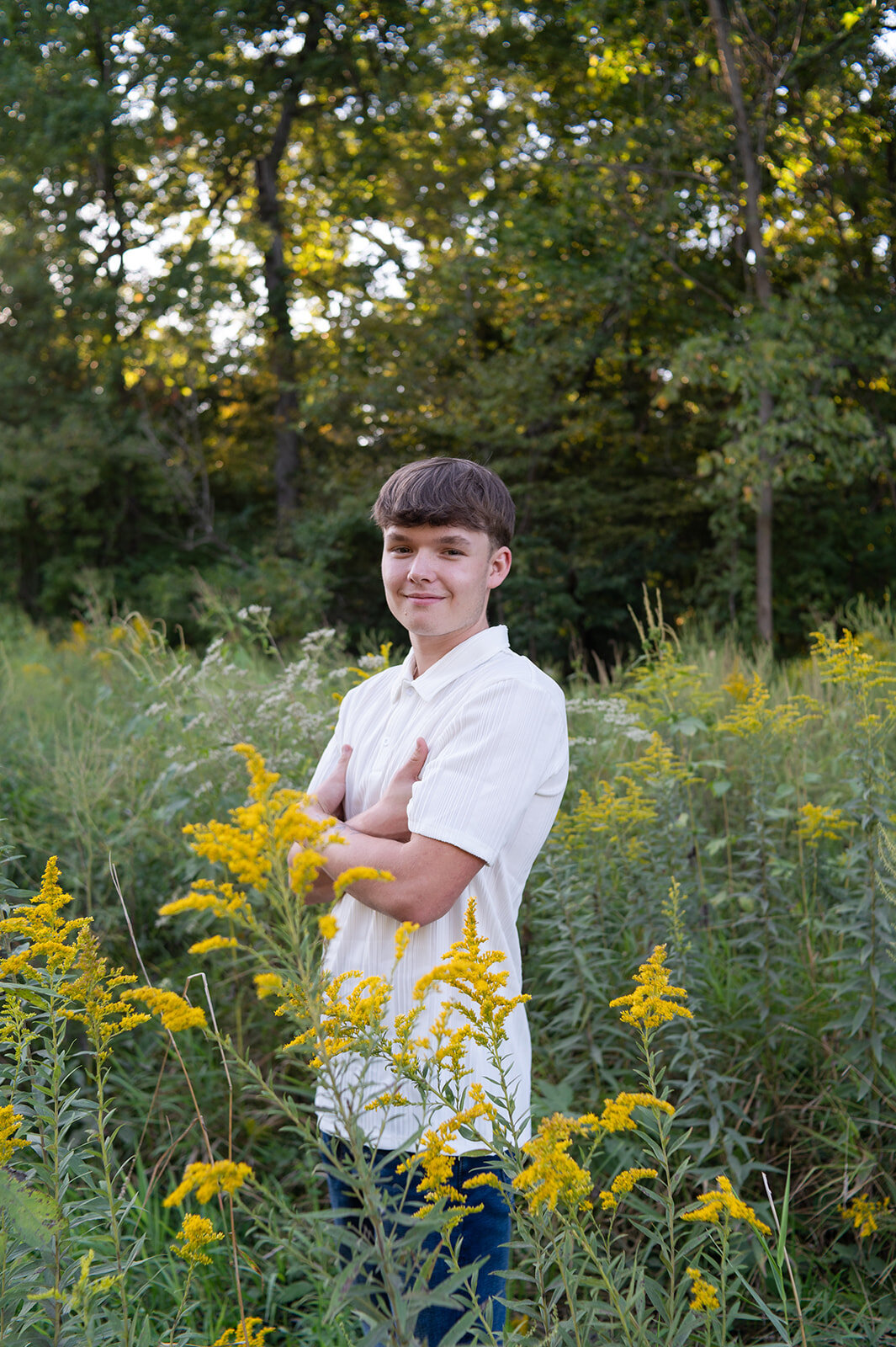 TexasSeniorPhotographer-SeniorPhotosTX-133_websize