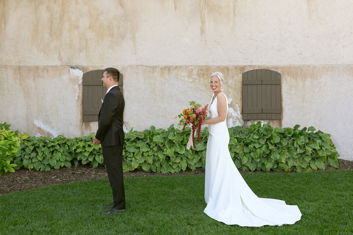 K&C Bella Terre Fall Wedding-12