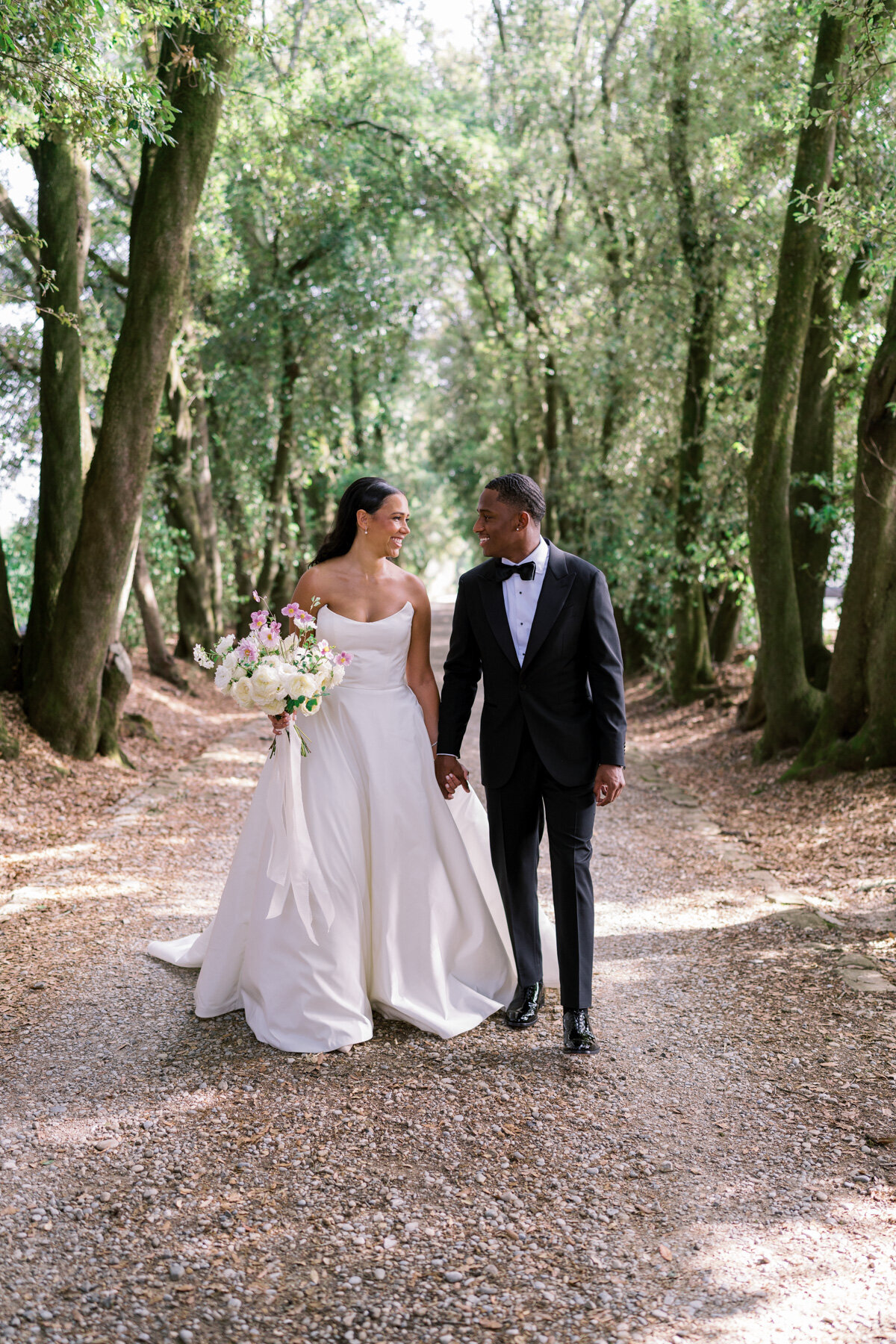 villa_di_geggiano_wedding_photographer_A_T-27