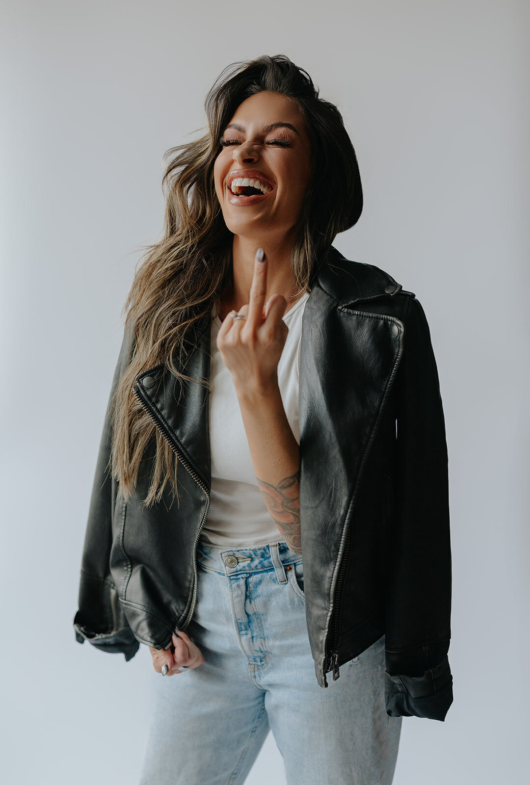 EVEDIT-(5 of 9)-Edit_websize