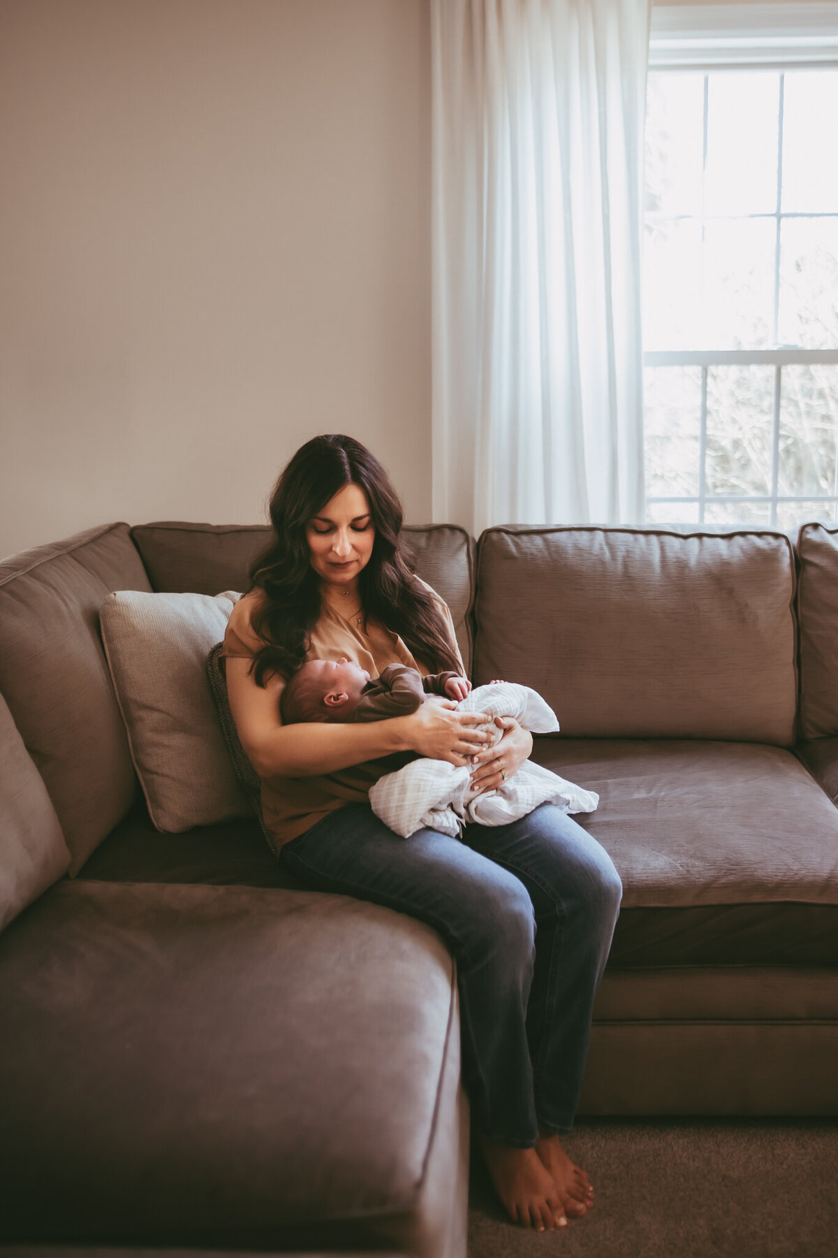 lindsay_wilson_photography-3