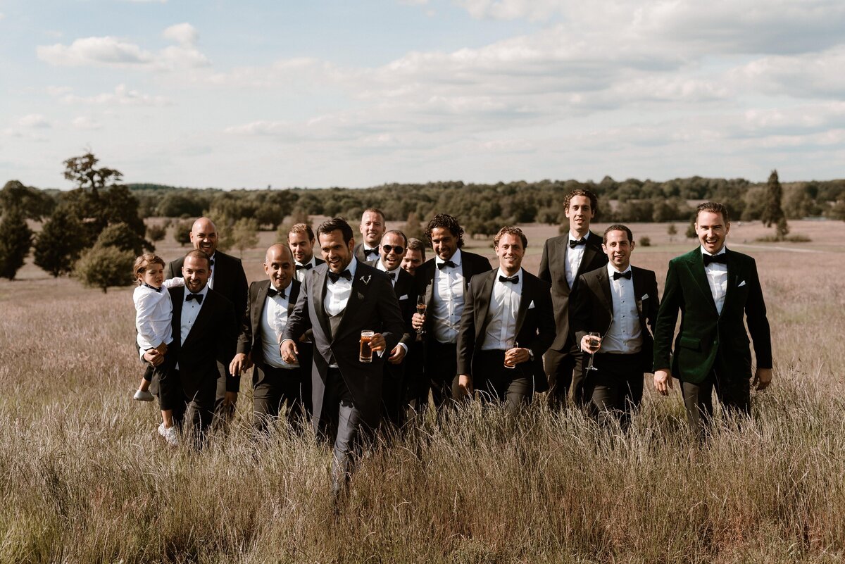 esther_vangeenen_fotografie (53 van 93)