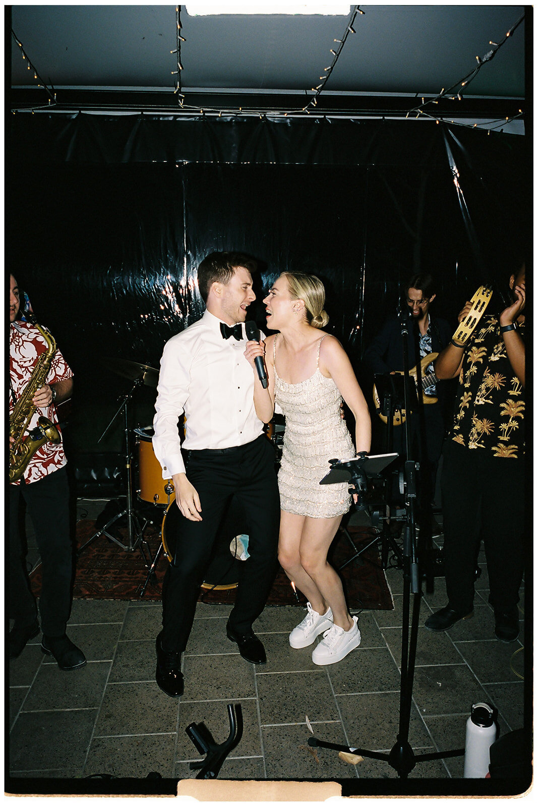 Eilis & Zac-962_websize