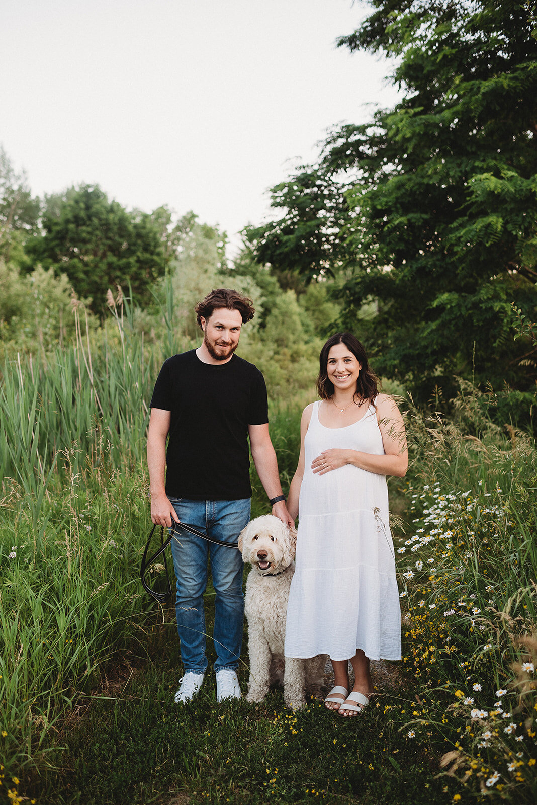 maternity_lifestyle_014