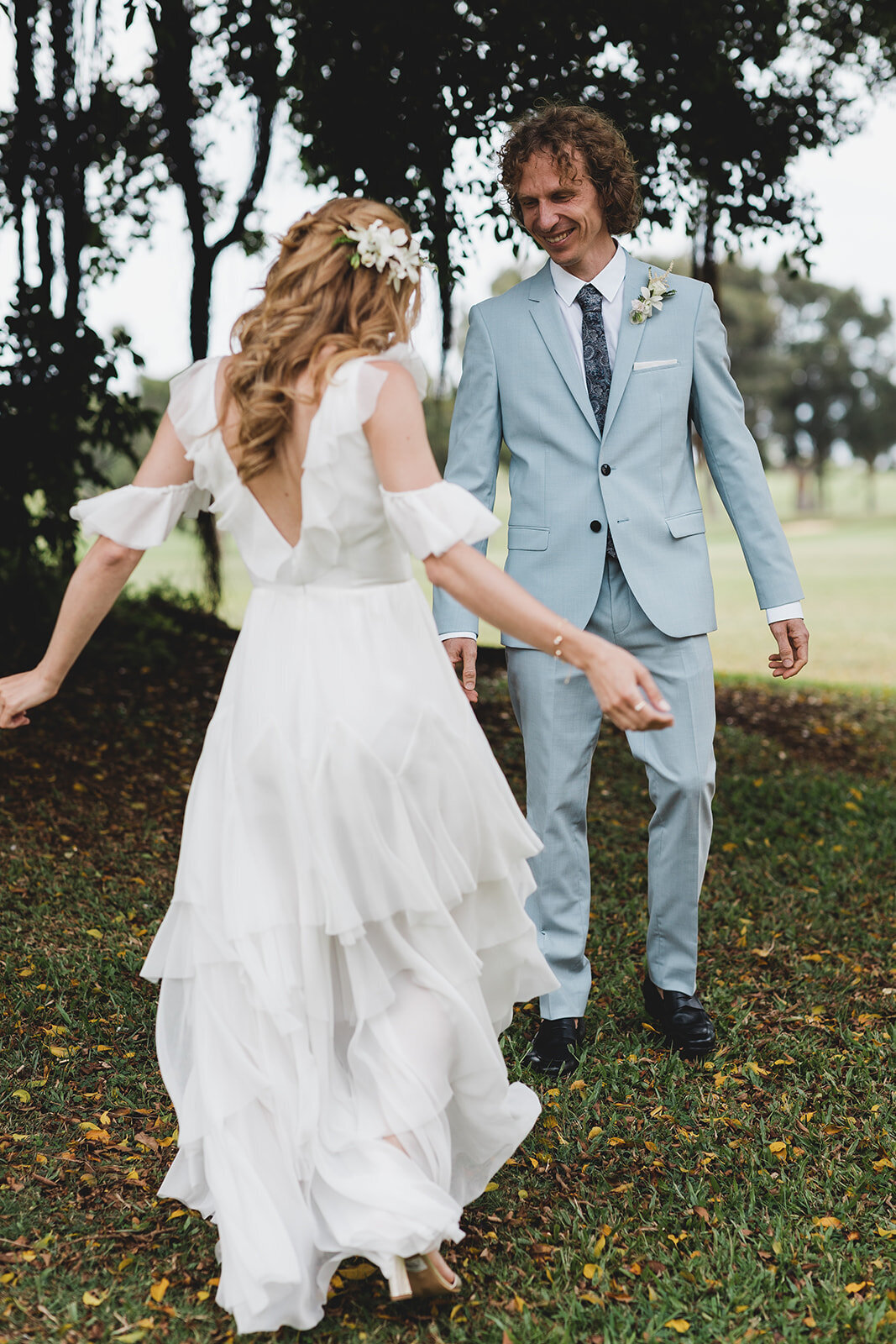 Dominik&Aleksandra-11