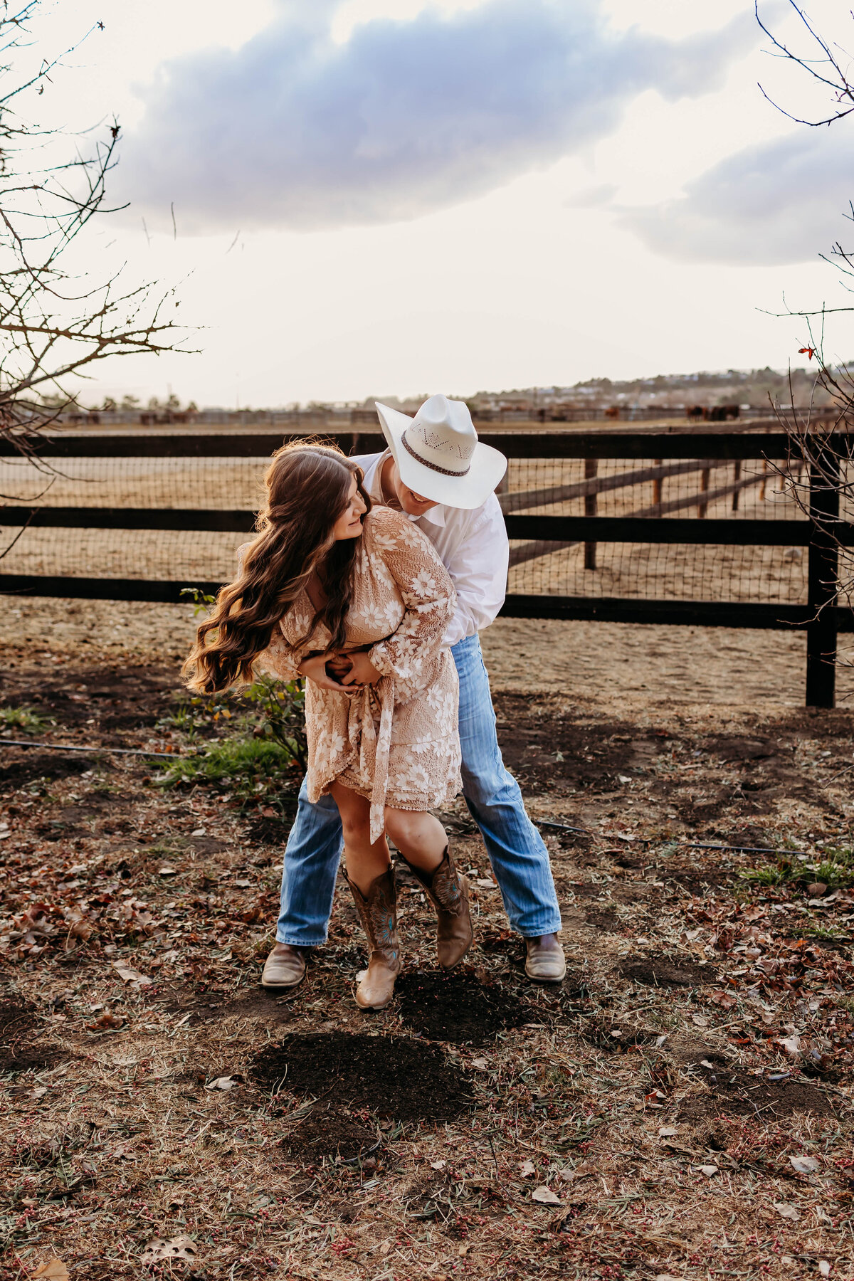 Temecula-Engagement-Photographer65
