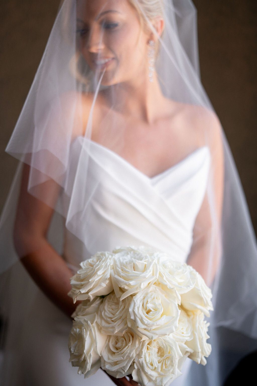 AllisonFrancoisPhotography-39