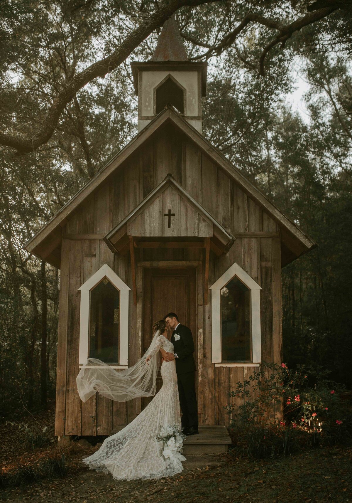 unique wedding venue in baldwin co - 00013