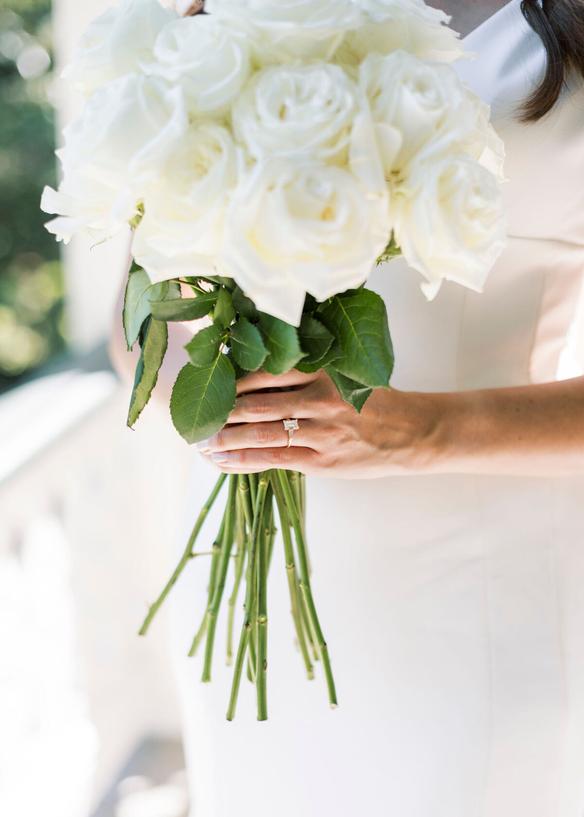 ABBYBRIDALS-52