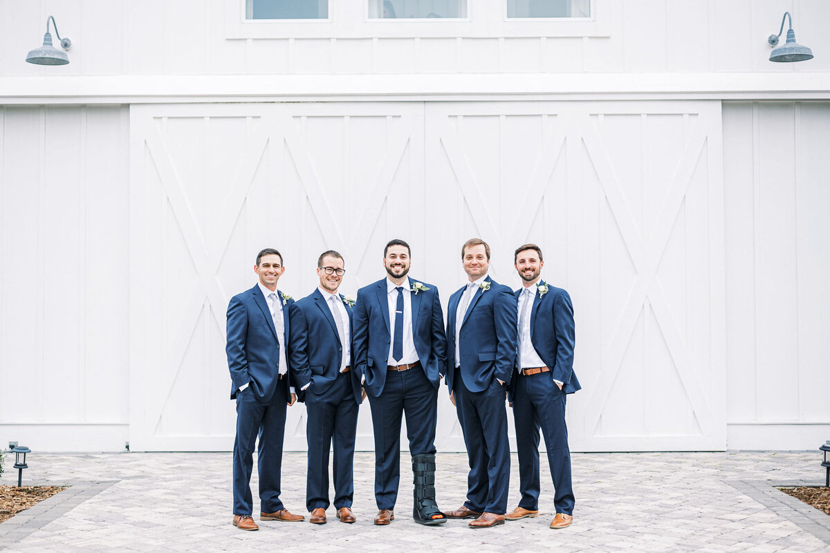 gasparwedding-186