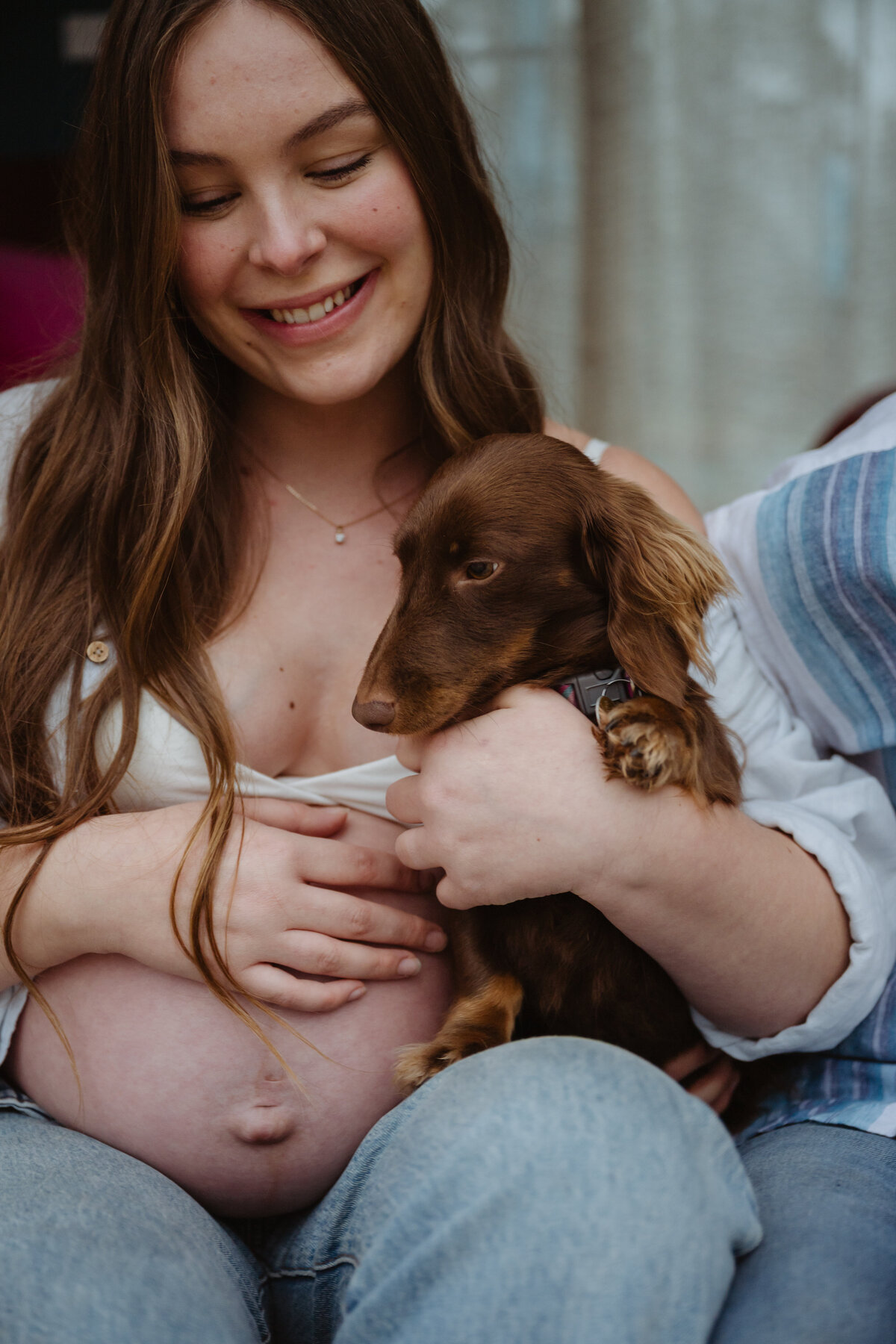 dog-lover-photographer_094