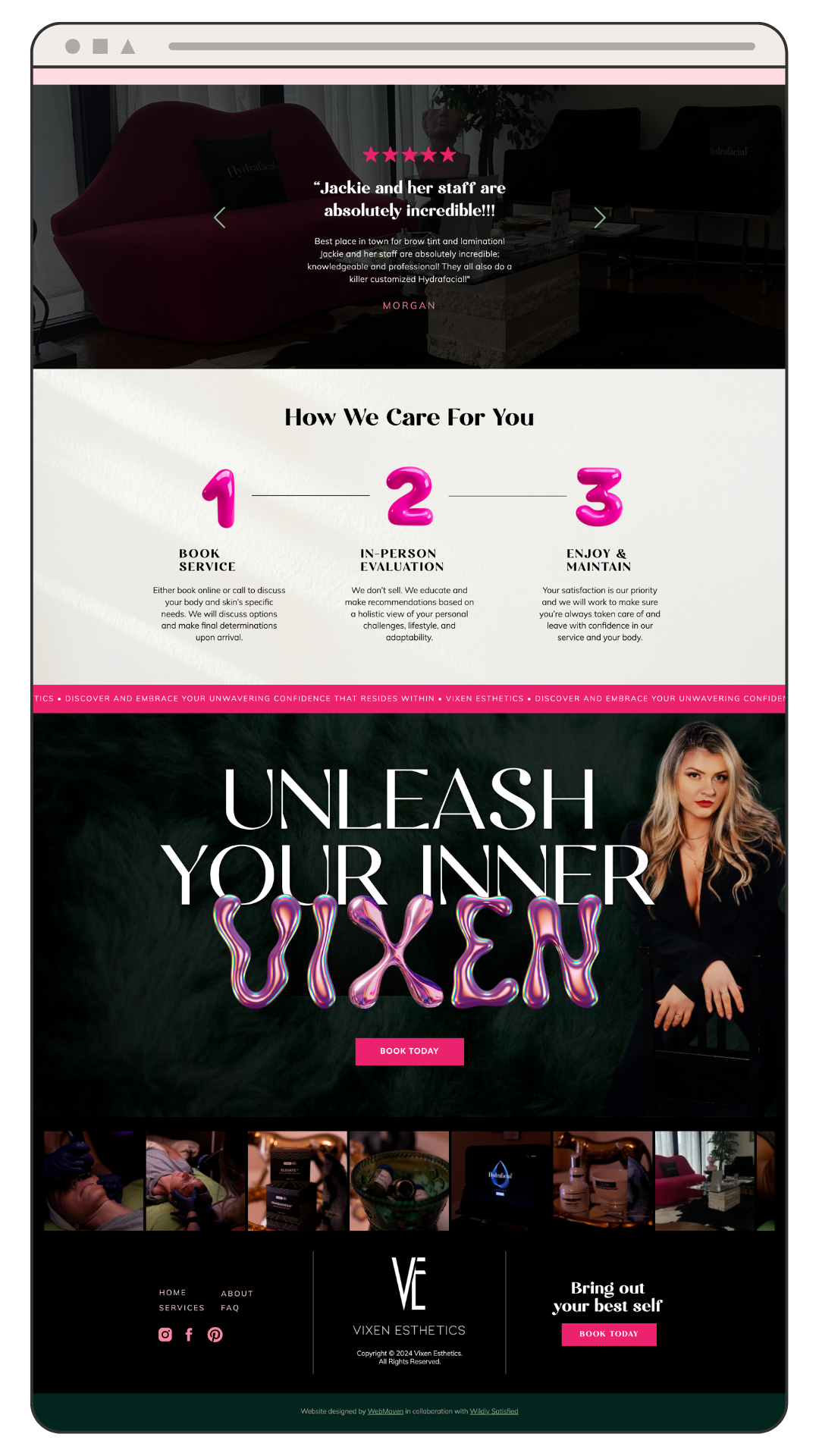Vixen Esthetics (2)