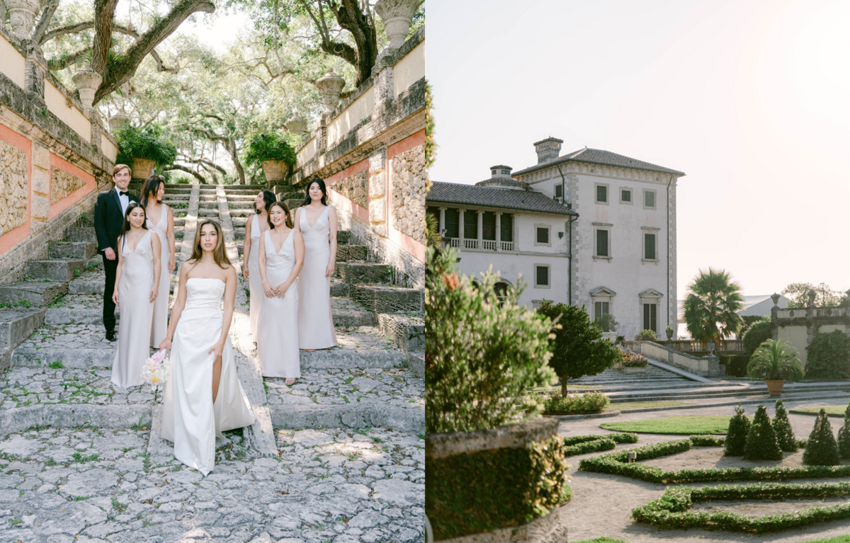 Justine Berges Photography - Wedding5