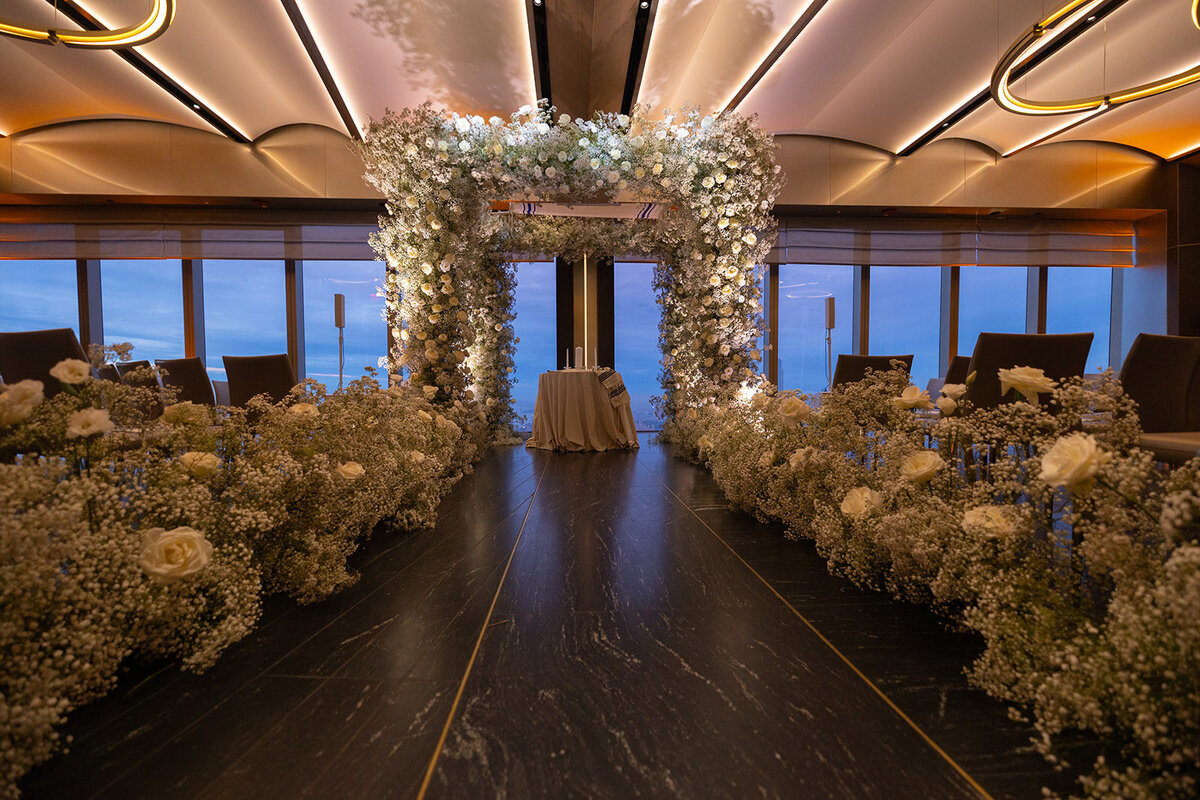 wedding-at-the-peak-nyc-14_websize