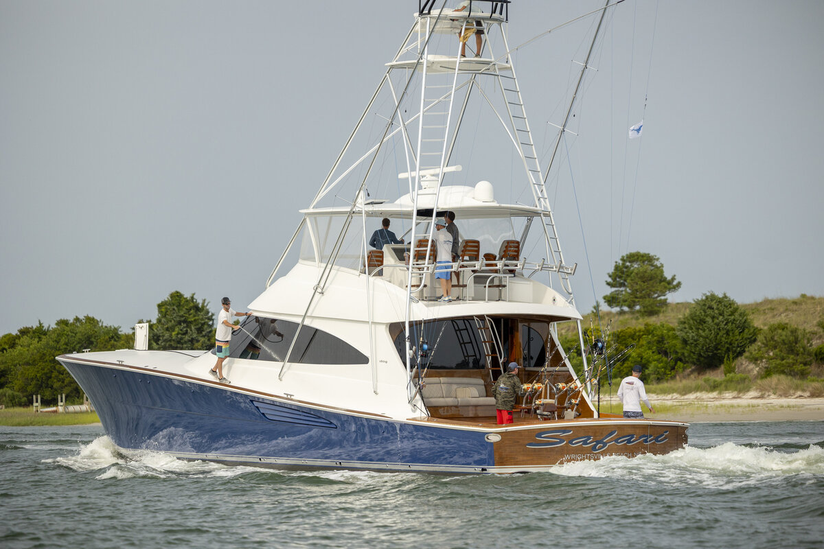 DD8A0717