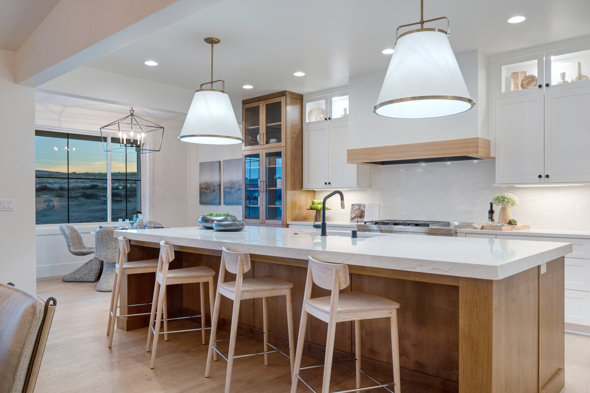 102921 Tatum Blvd-54