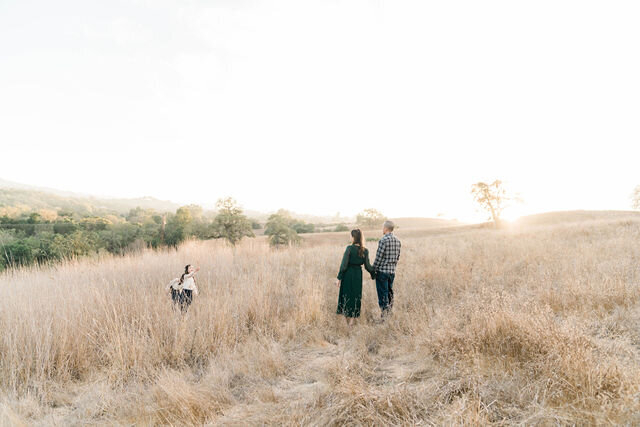 arastradero-preserve-palo-alto-family-session-81