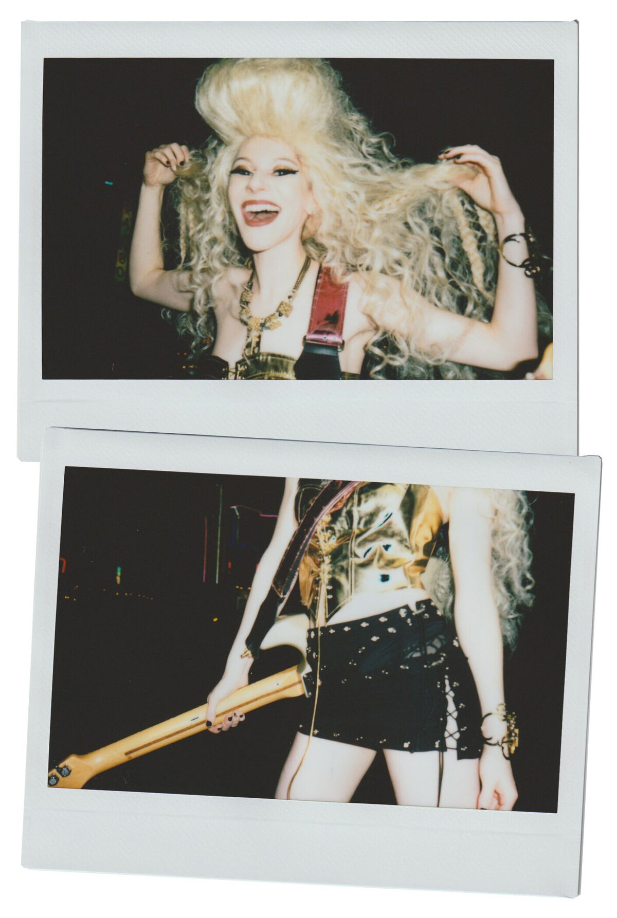 Ariel-Bellvalaire-Sunset-Blvd-Shoot-Fender-Polaroid-0001